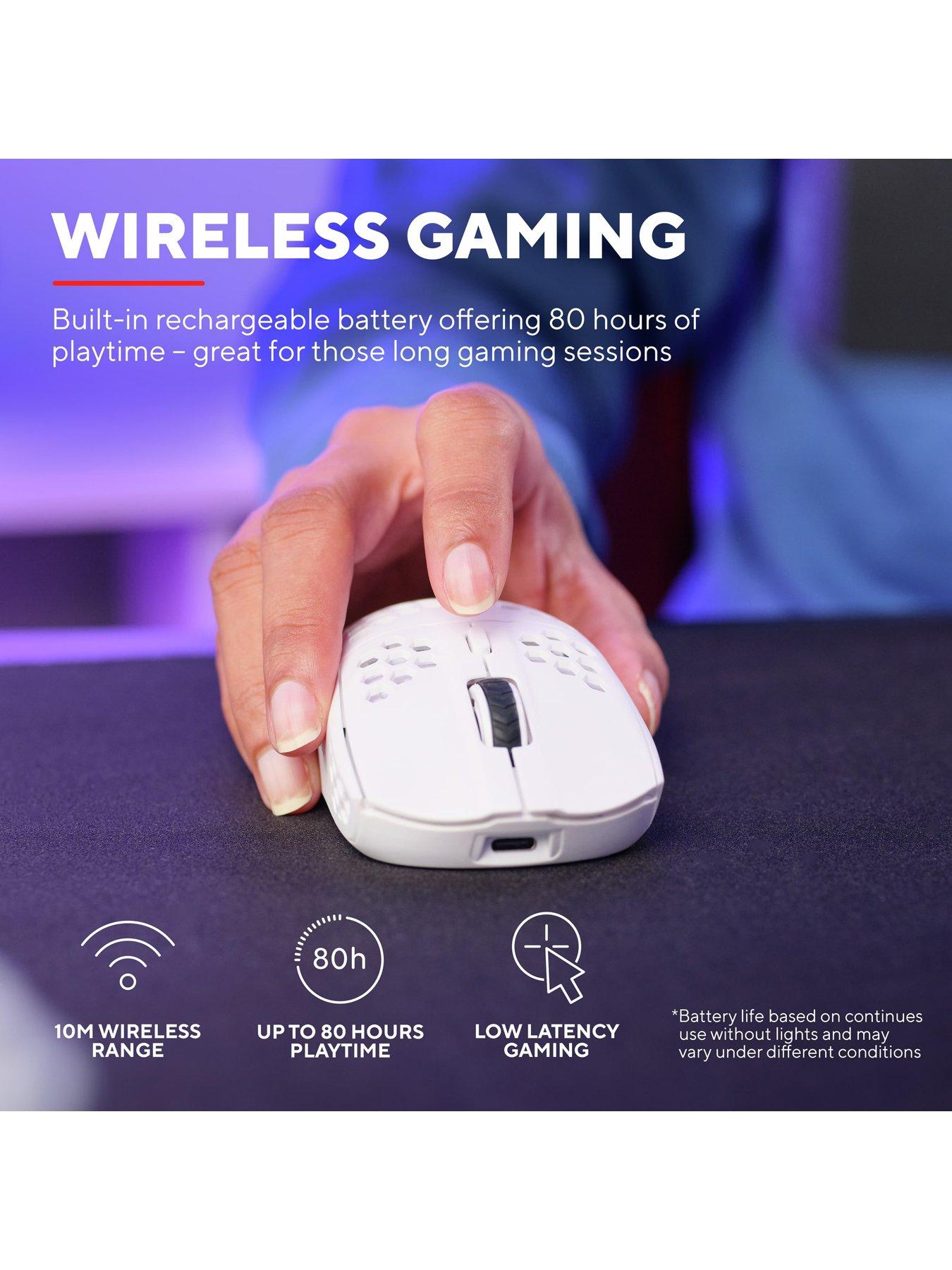 trust-3-in-1-gaming-bundle-with-compact-tkl-keyboard-ultra-lightweight-wireless-mouse-and-mousepadoutfit