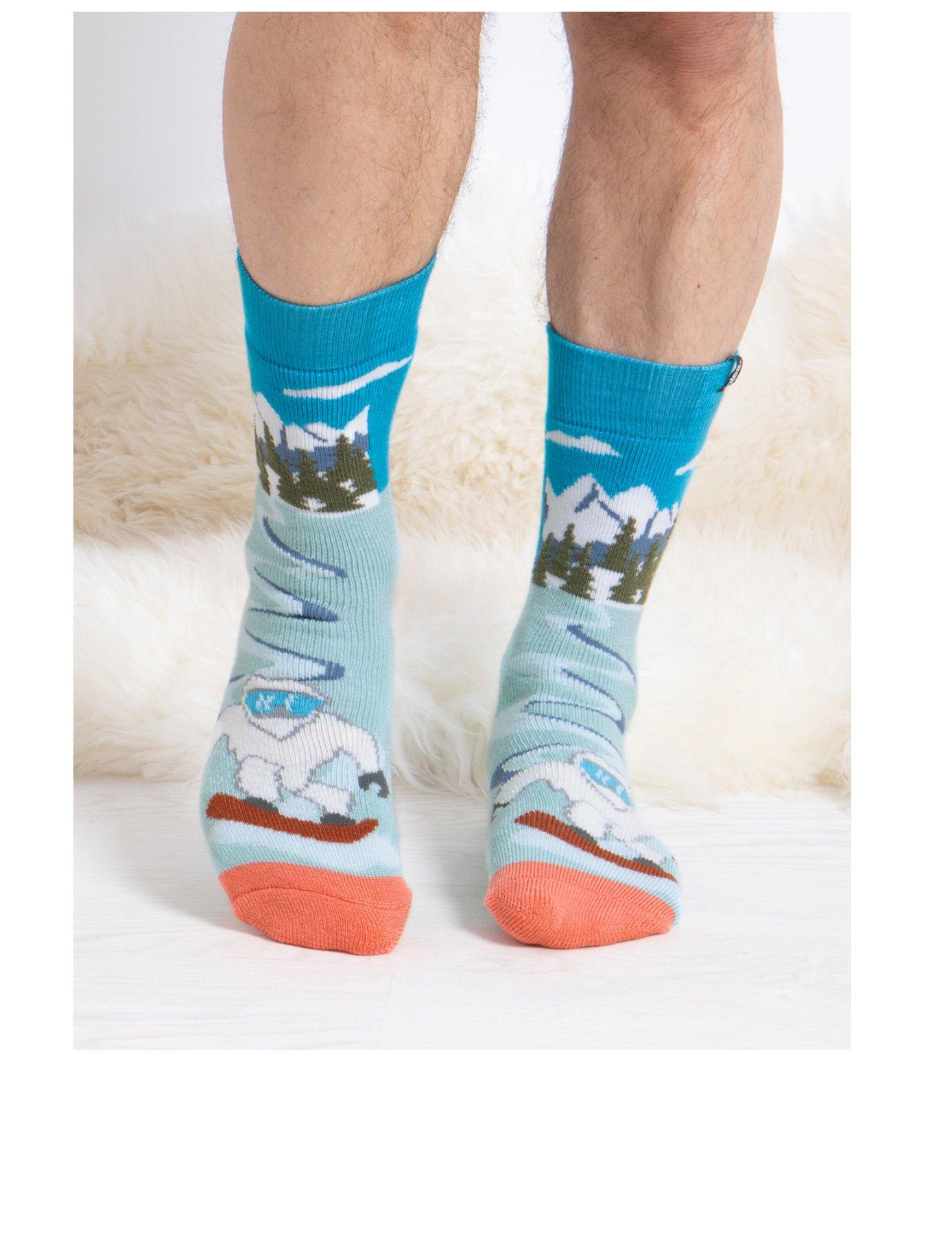 totes-2-pair-original-yeti-slipper-socks-multistillFront