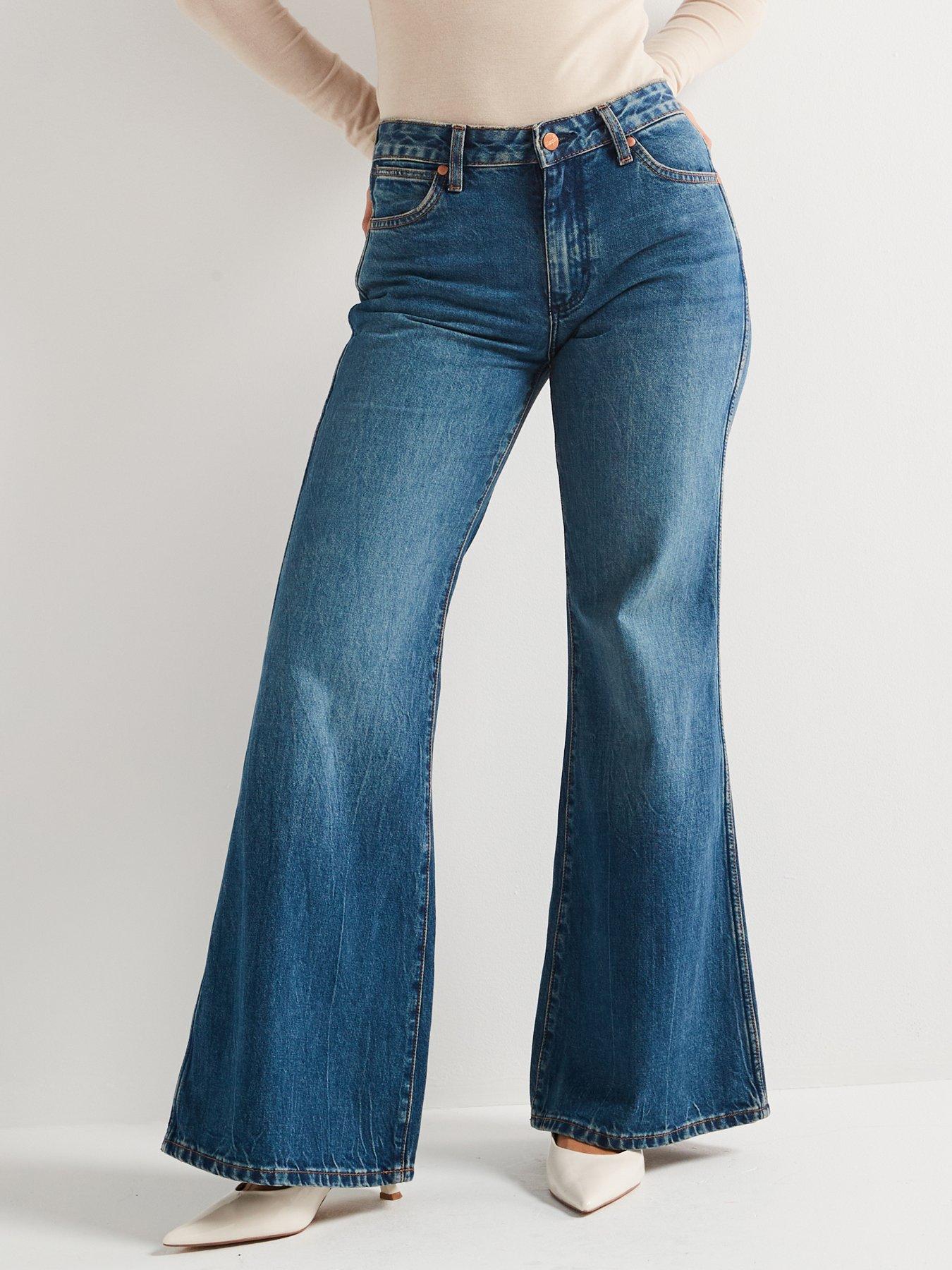 wrangler-wanderer-wide-leg-jean-blue