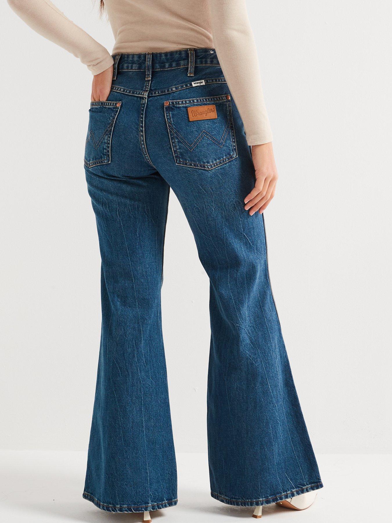 wrangler-wanderer-wide-leg-jean-bluestillFront