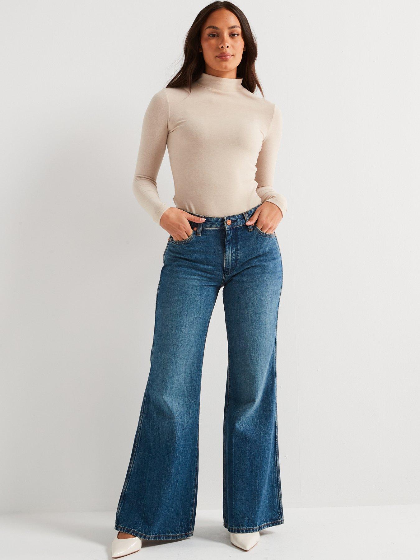 wrangler-wanderer-wide-leg-jean-blueback