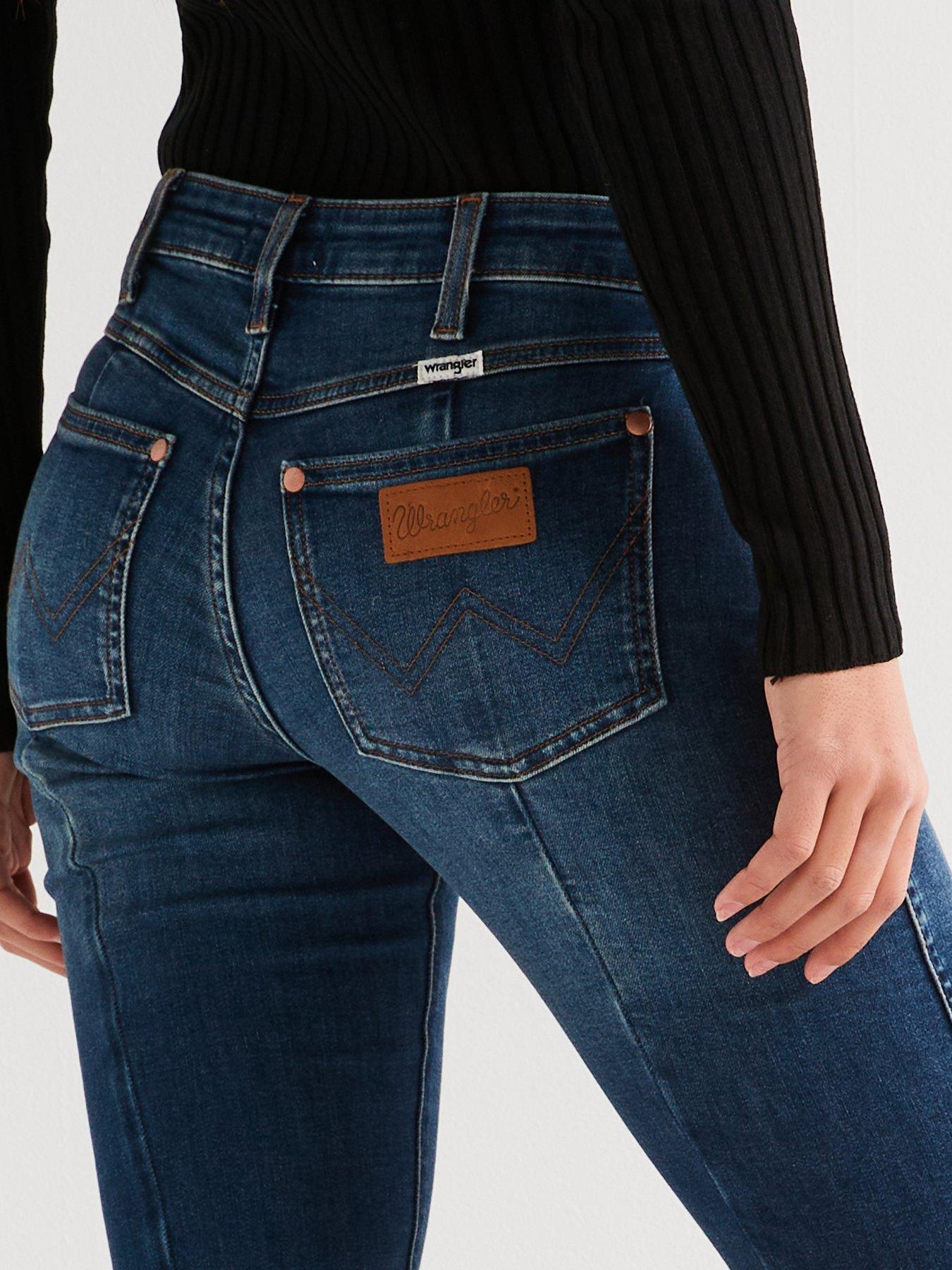 wrangler-spat-jean-blueoutfit