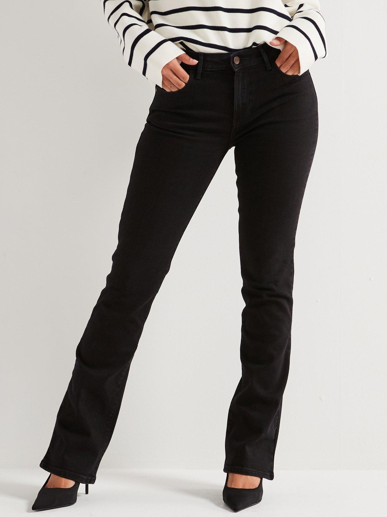 wrangler-bootcut-jean-black