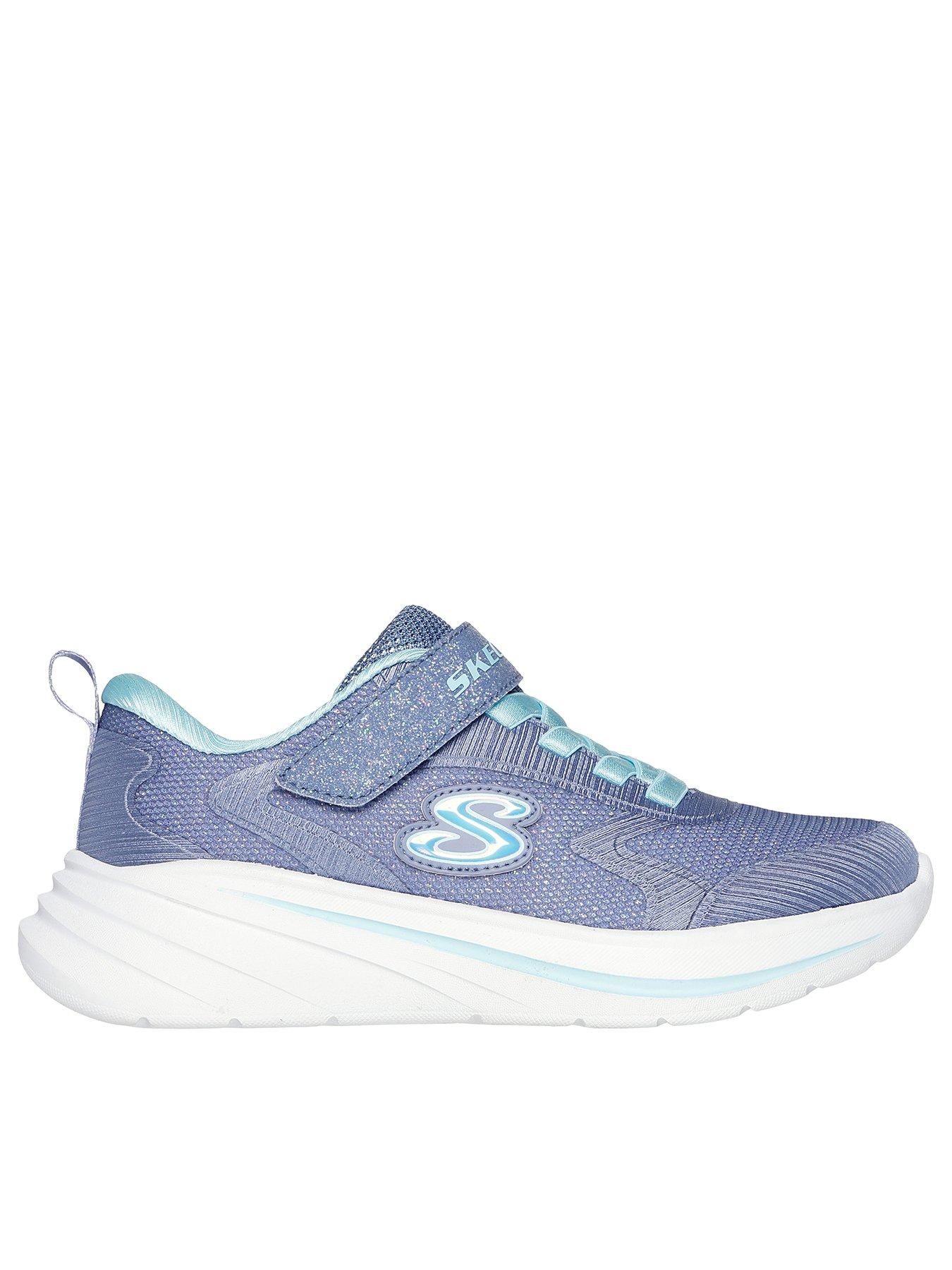 skechers-skechersgore-and-strap-sparkle-mesh-sneaker-w-satin-overlays-multi