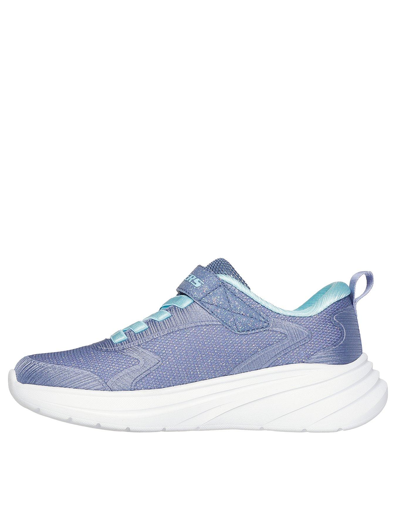 skechers-skechersgore-and-strap-sparkle-mesh-sneaker-w-satin-overlays-multiback