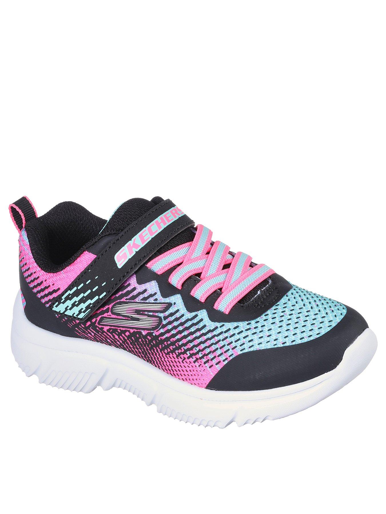 skechers-3d-multi-print-detail-flat-gore-strap-sneakerstillFront