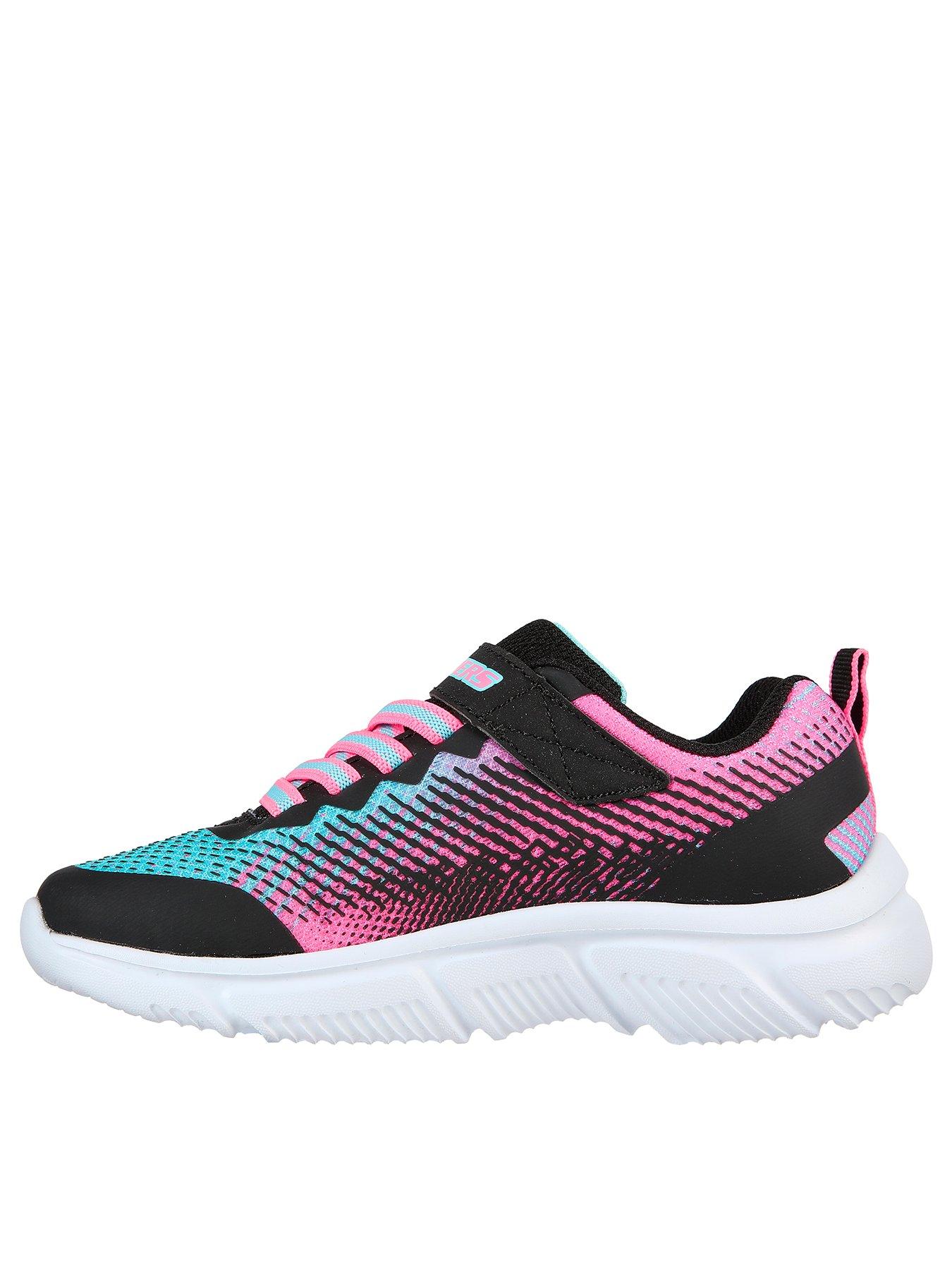 skechers-3d-multi-print-detail-flat-gore-strap-sneakerback