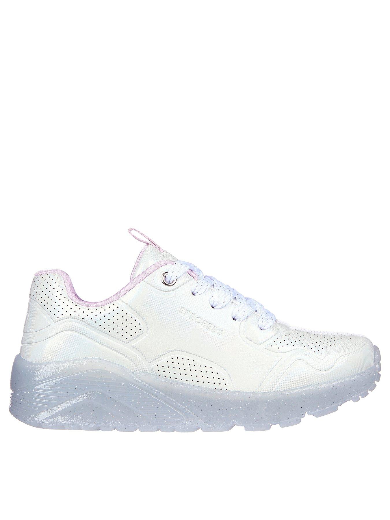 skechers-hologram-emboss-lace-up-sneaker-w-translucent-os-detail