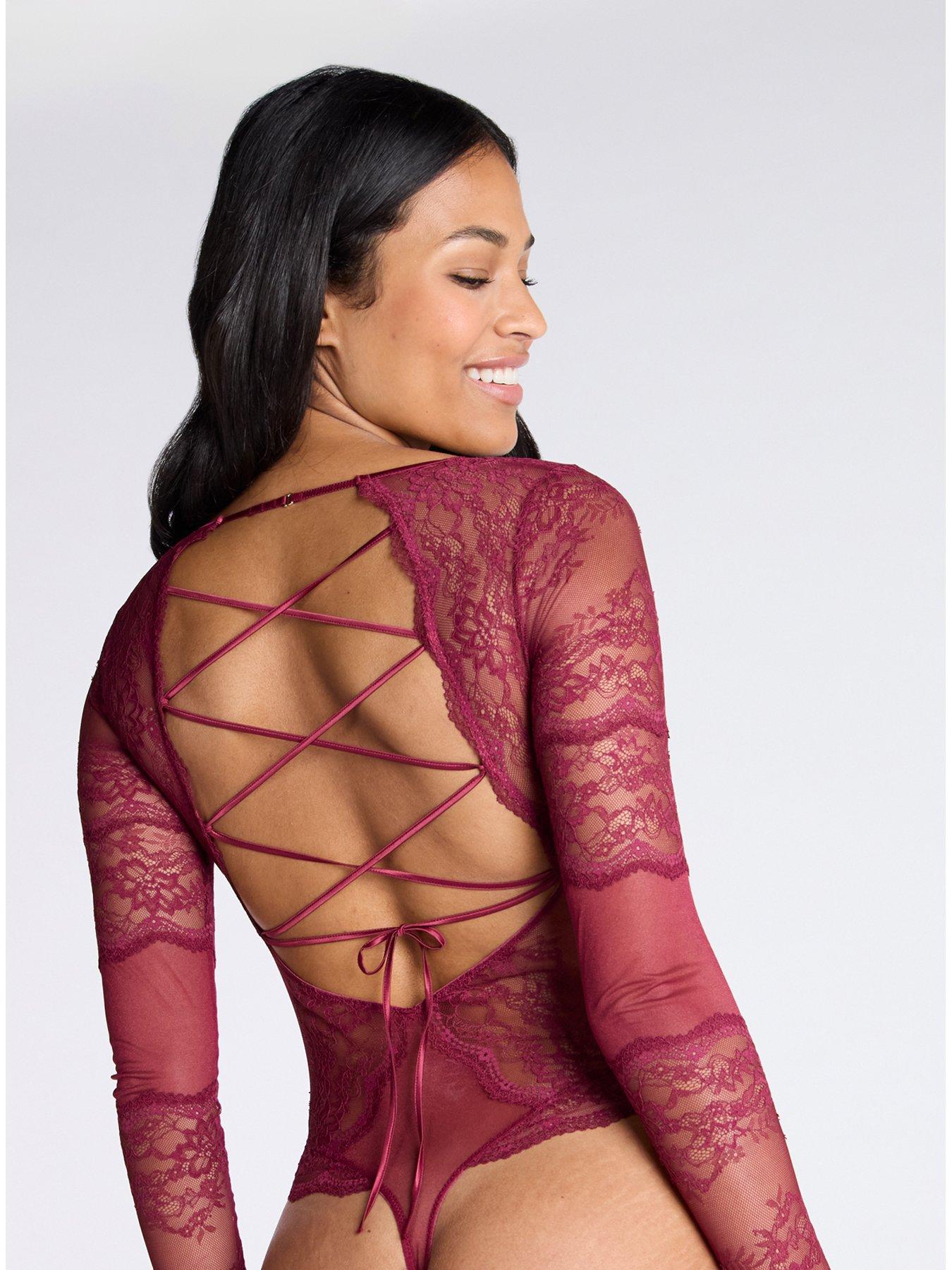 boux-avenue-boux-avenue-blair-bodysuit-winestillFront