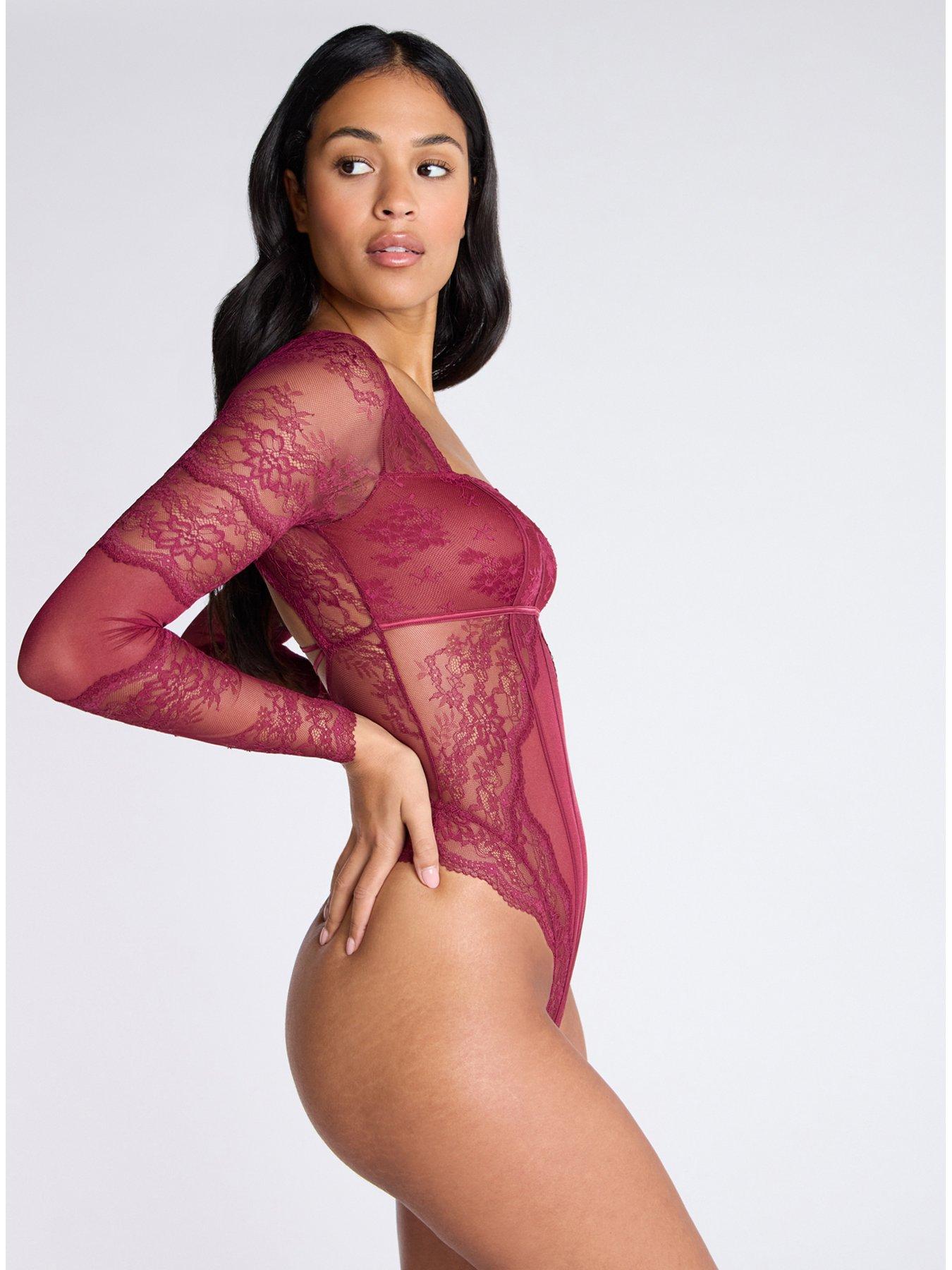 boux-avenue-boux-avenue-blair-bodysuit-wineback