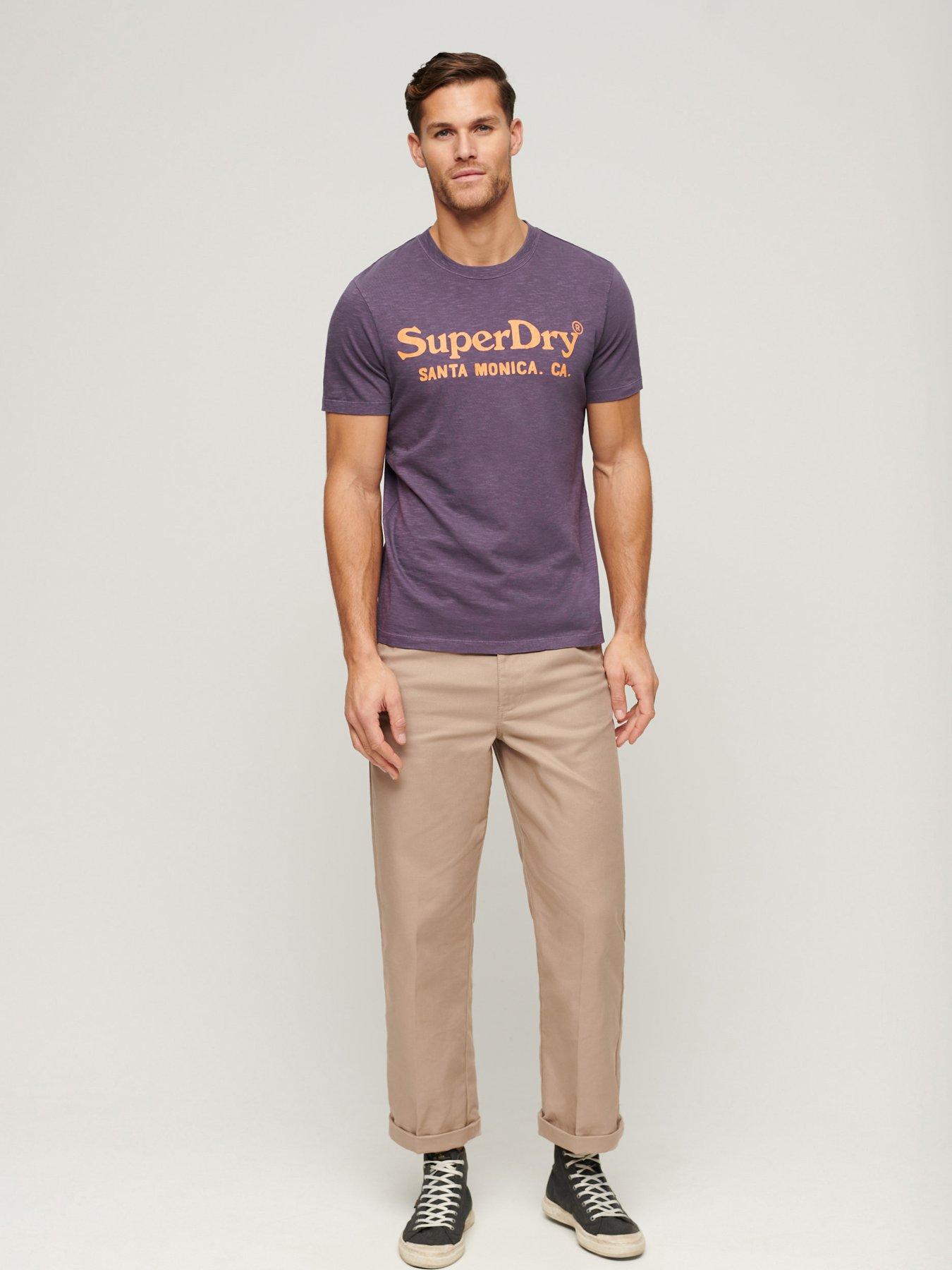 superdry-venue-classic-logo-t-shirt-purpleback