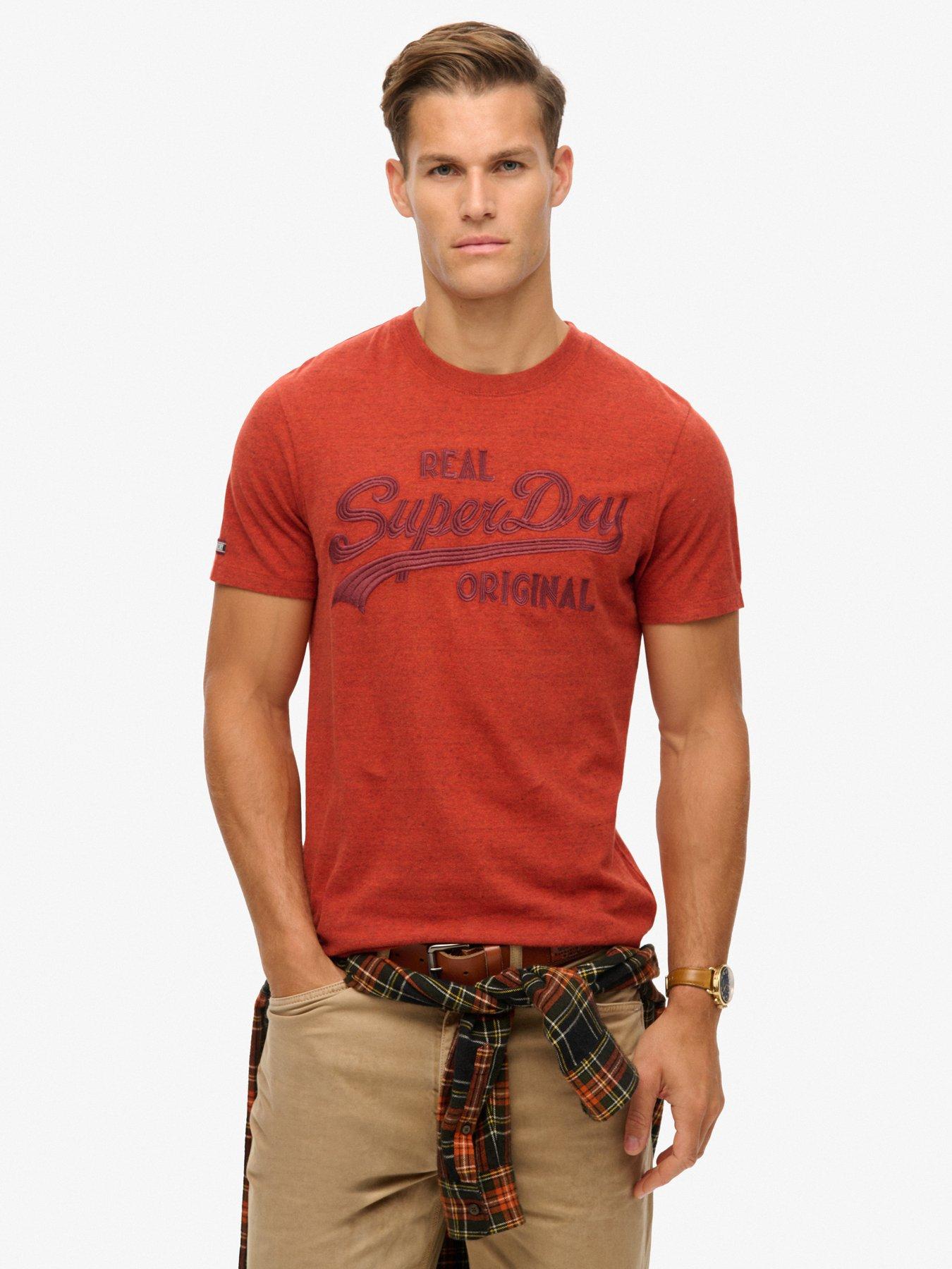 superdry-superdry-embroidered-vl-t-shirt-orange