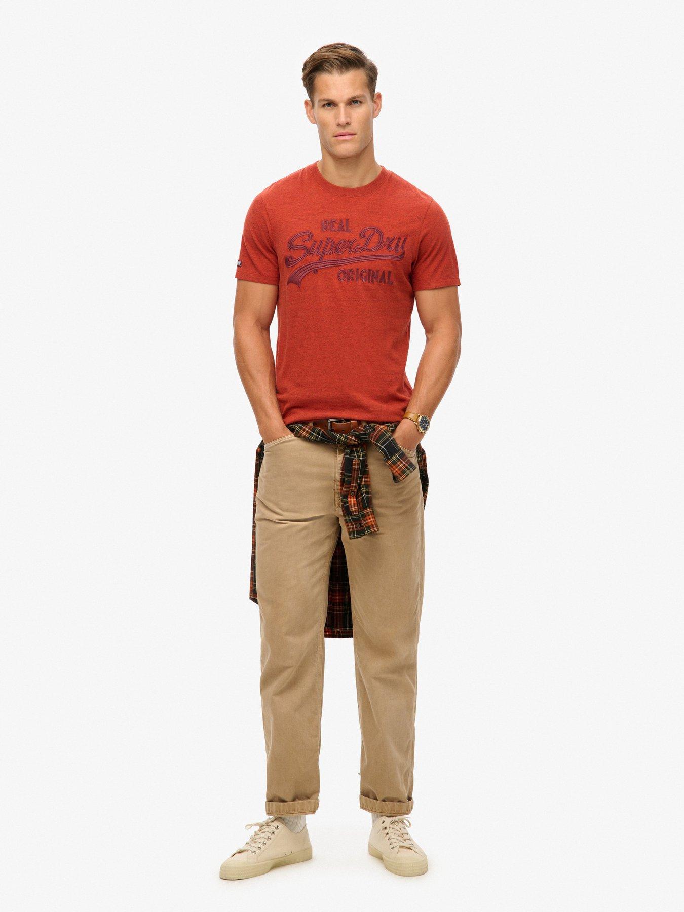 superdry-superdry-embroidered-vl-t-shirt-orangeback