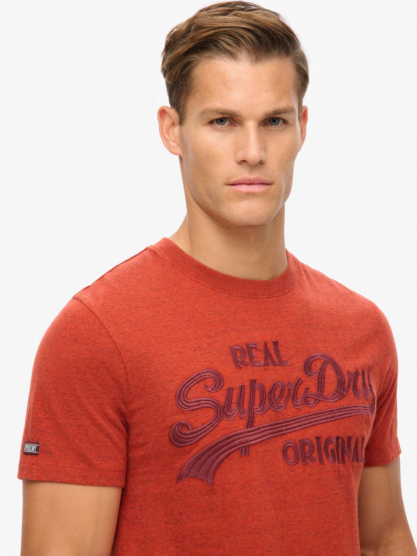 superdry-superdry-embroidered-vl-t-shirt-orangeoutfit