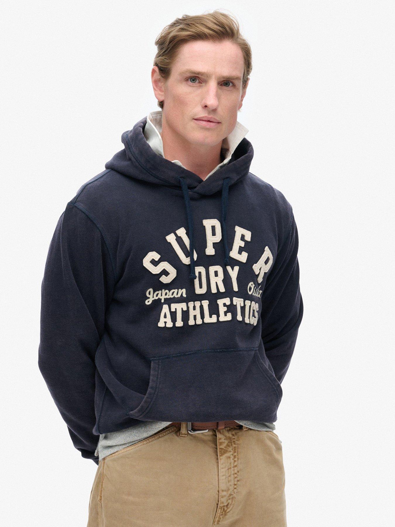 superdry-superdry-vintage-athletic-hoodie-navy