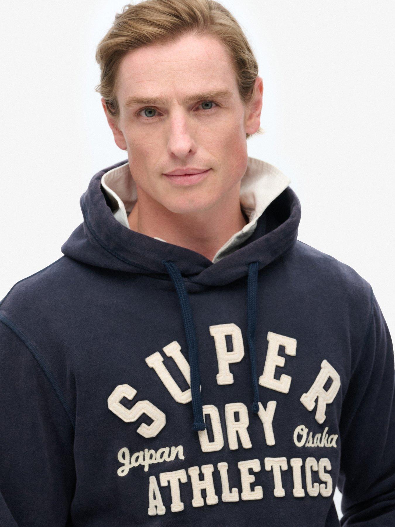 superdry-superdry-vintage-athletic-hoodie-navyoutfit