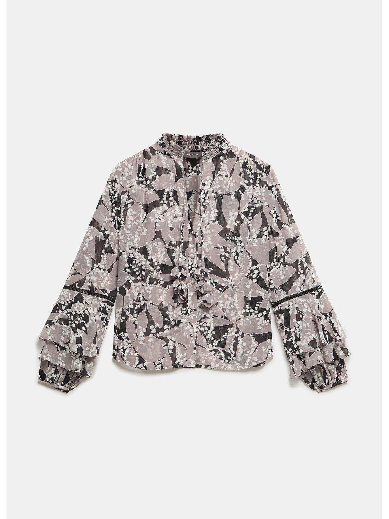 mint-velvet-floral-print-blouse-greydetail