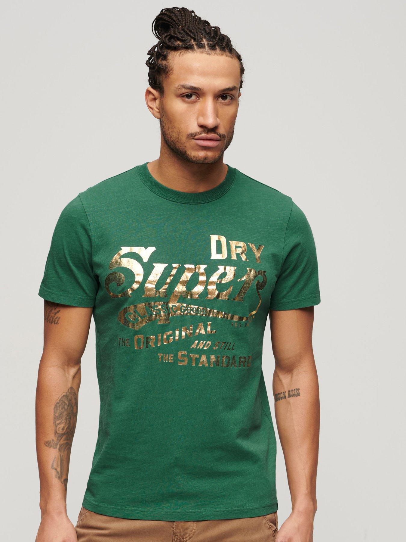 superdry-superdry-metallic-workwear-t-shirt-dark-green