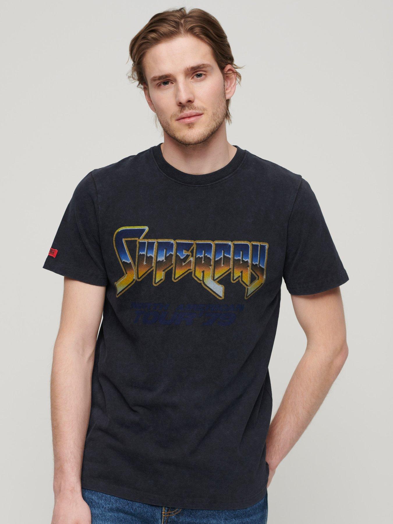 superdry-superdry-rock-graphic-band-t-shirt-black