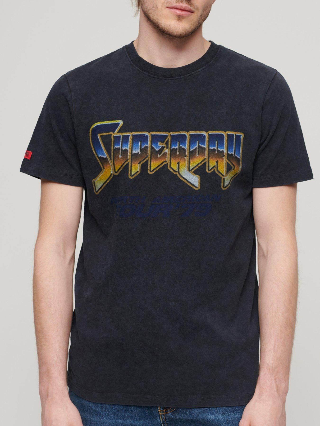 superdry-superdry-rock-graphic-band-t-shirt-blackoutfit