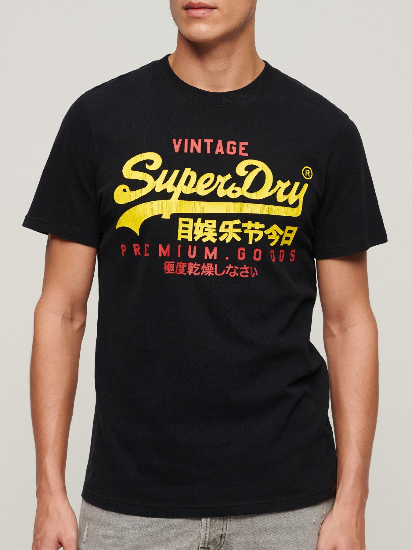 superdry-vl-duo-t-shirt-blackoutfit