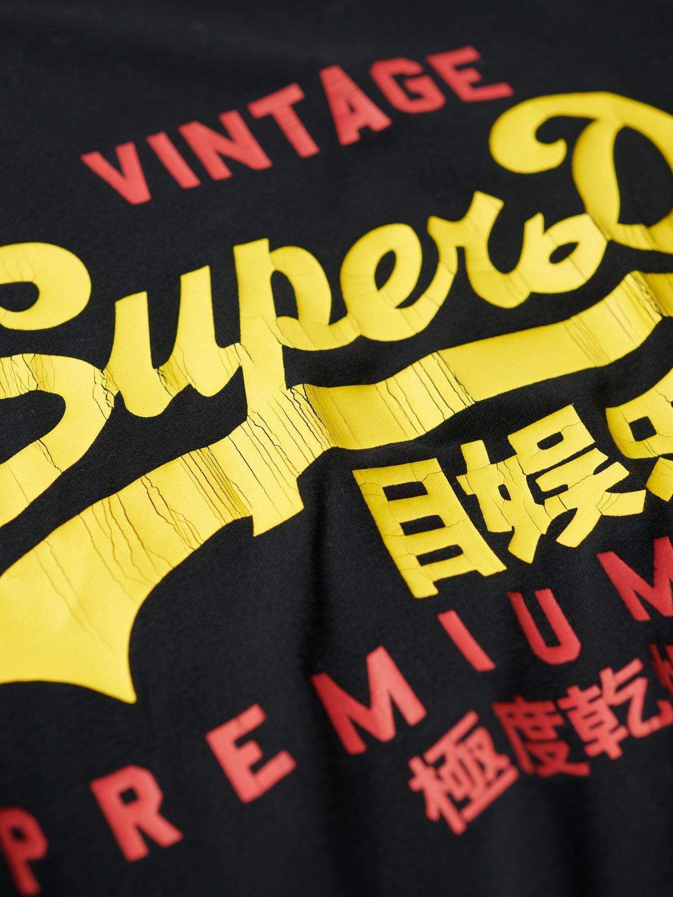 superdry-vl-duo-t-shirt-blackdetail