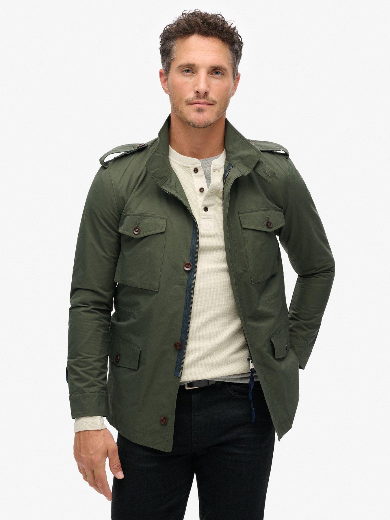 superdry-merchant-technical-jacket-green