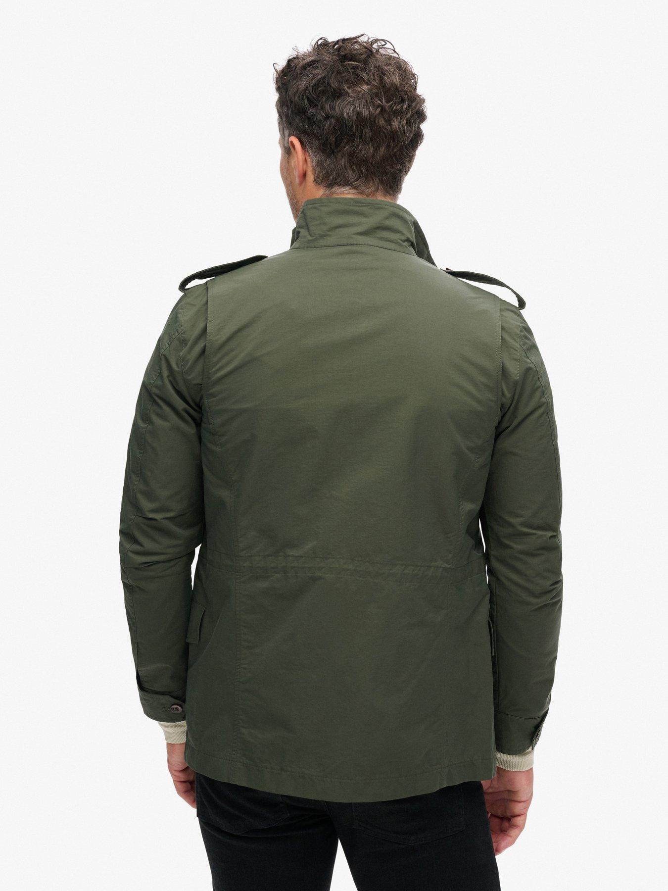 superdry-merchant-technical-jacket-greenstillFront