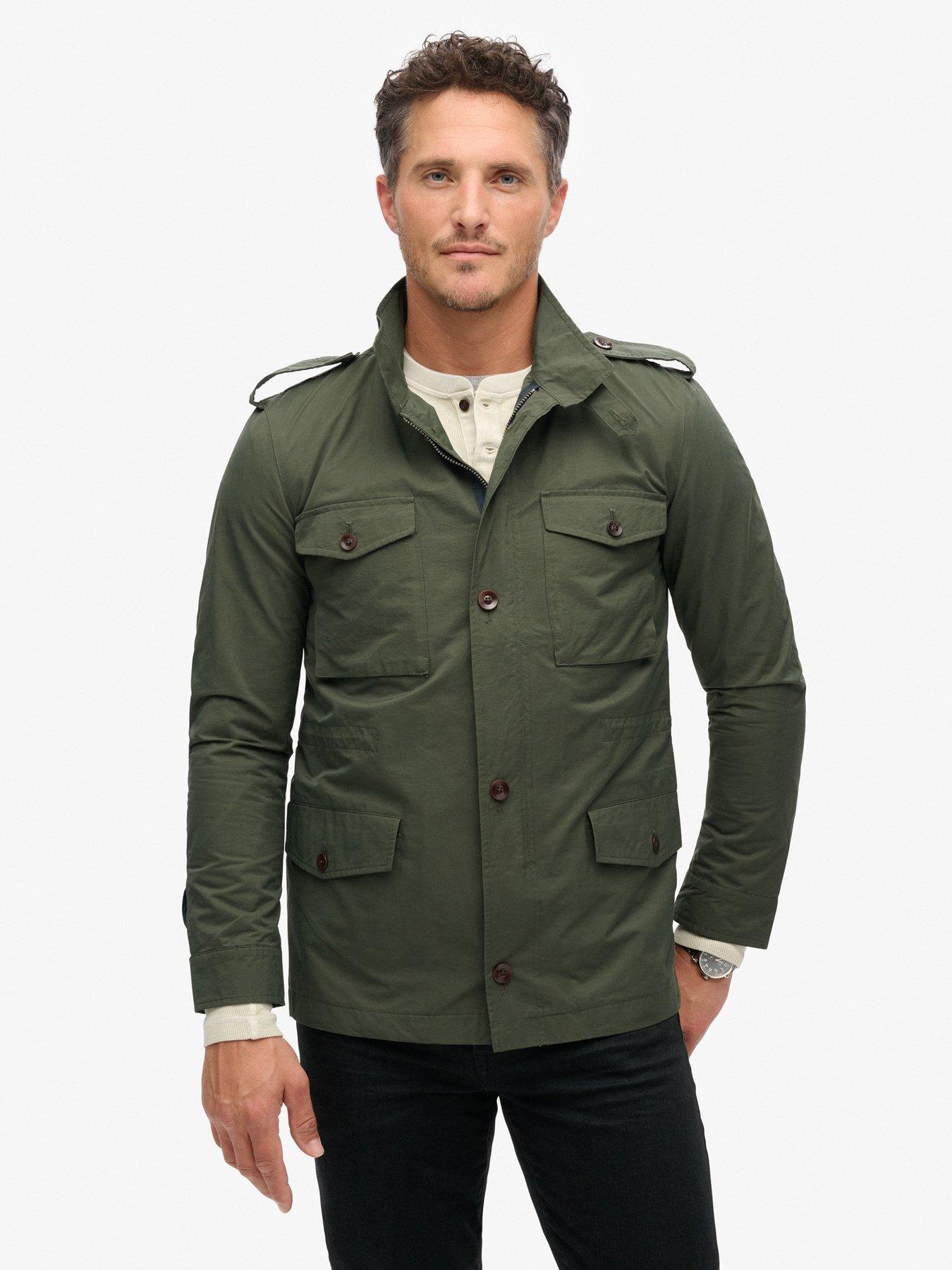 superdry-merchant-technical-jacket-greenoutfit