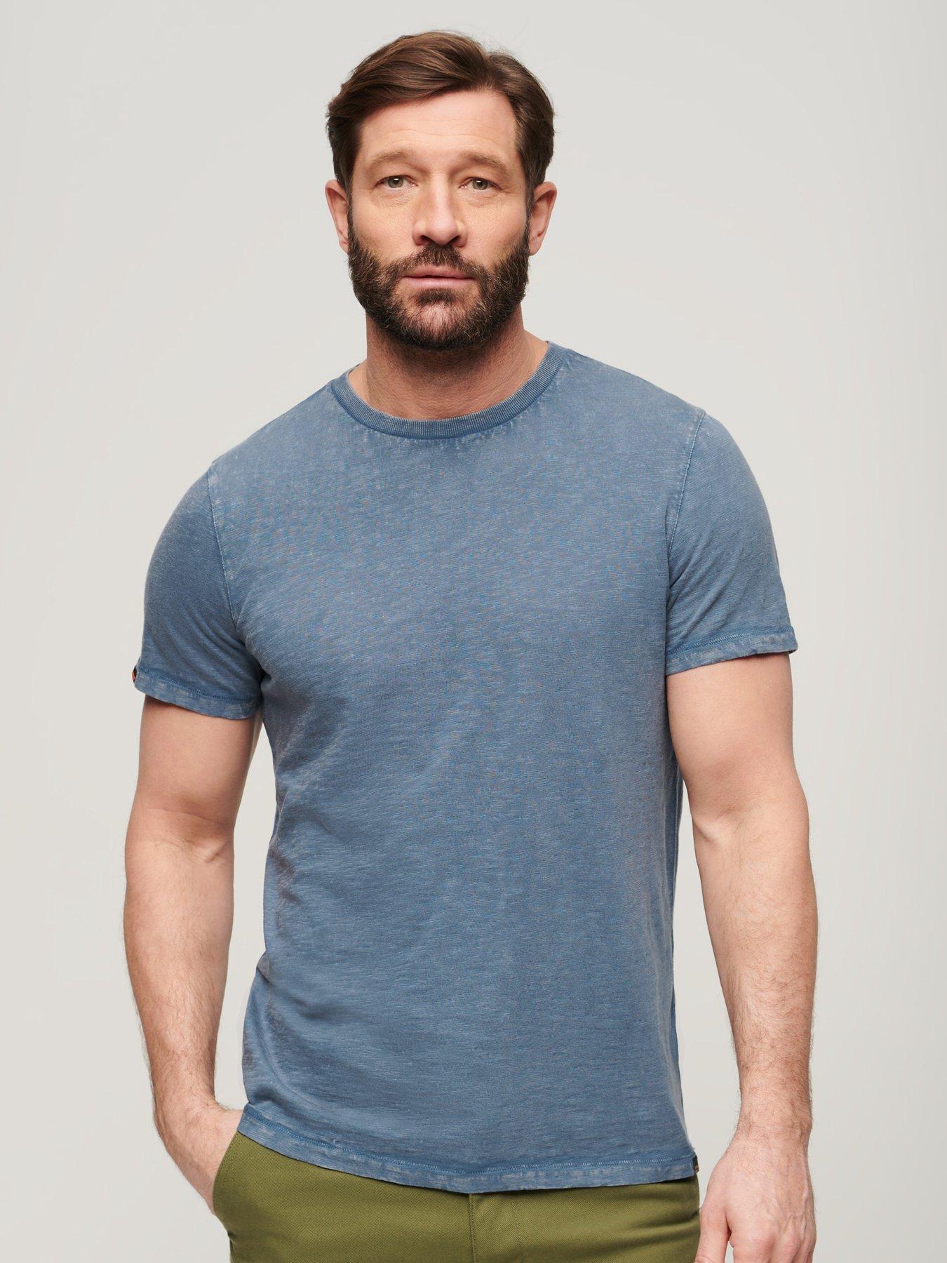 superdry-crew-neck-slub-t-shirt-blue