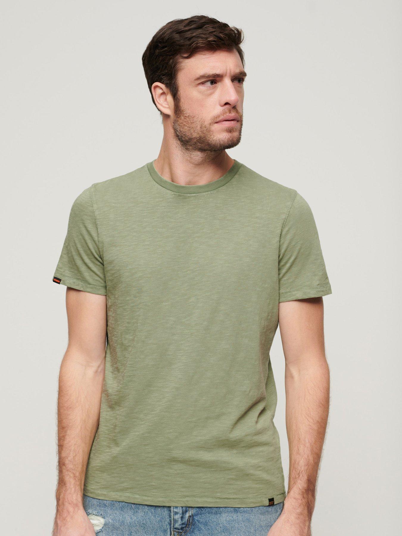 superdry-crew-neck-slub-t-shirt-green