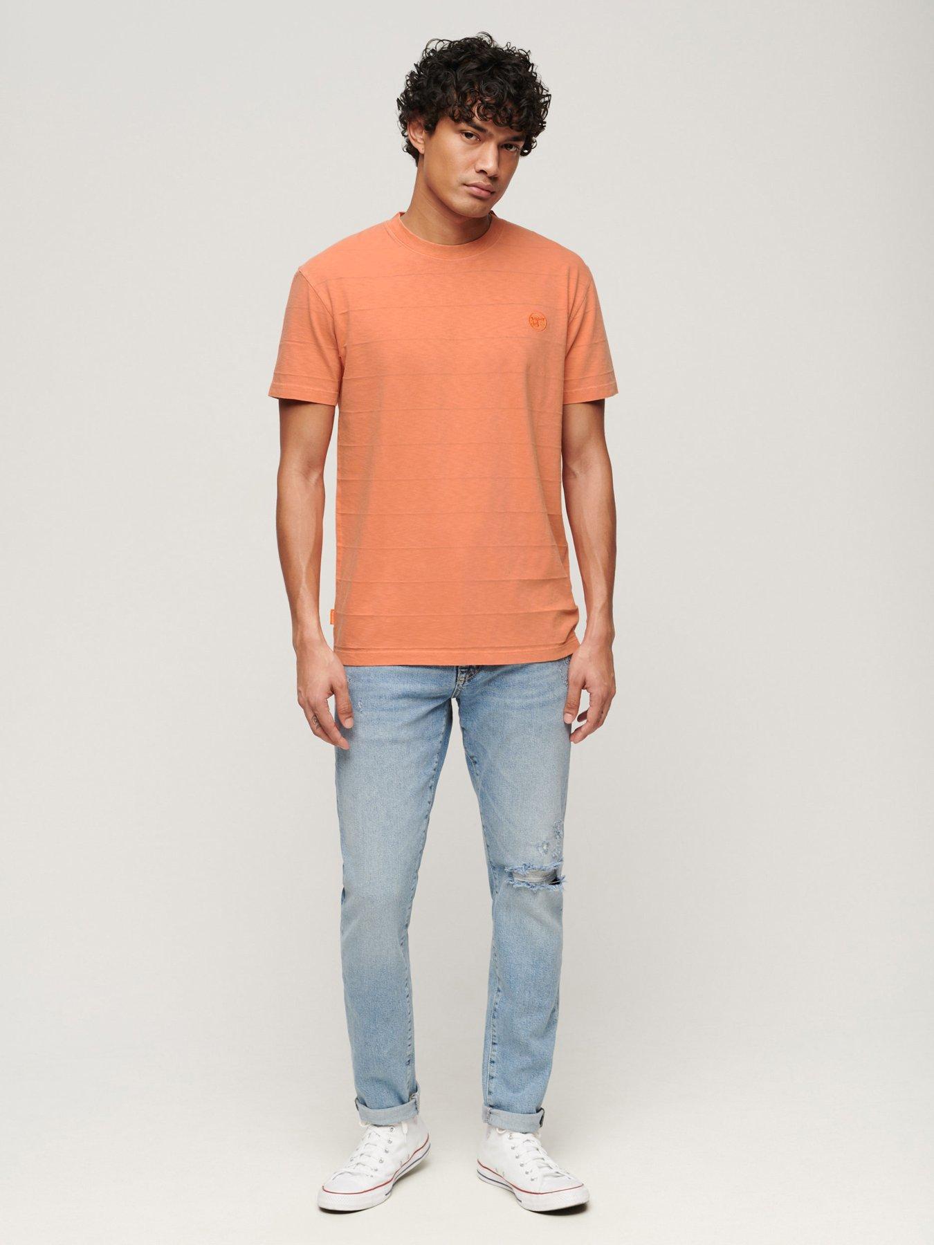 superdry-superdry-vintage-texture-t-shirt-orangeback