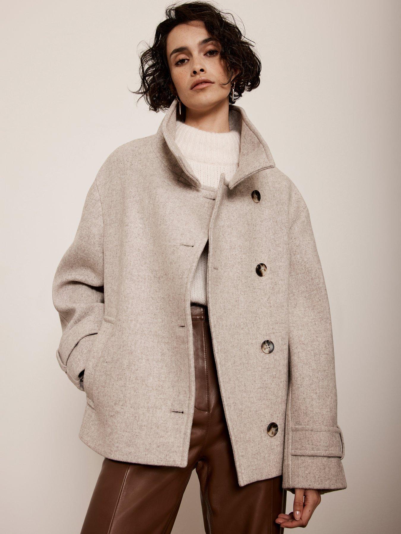 mint-velvet-neutral-funnel-neck-coatfront