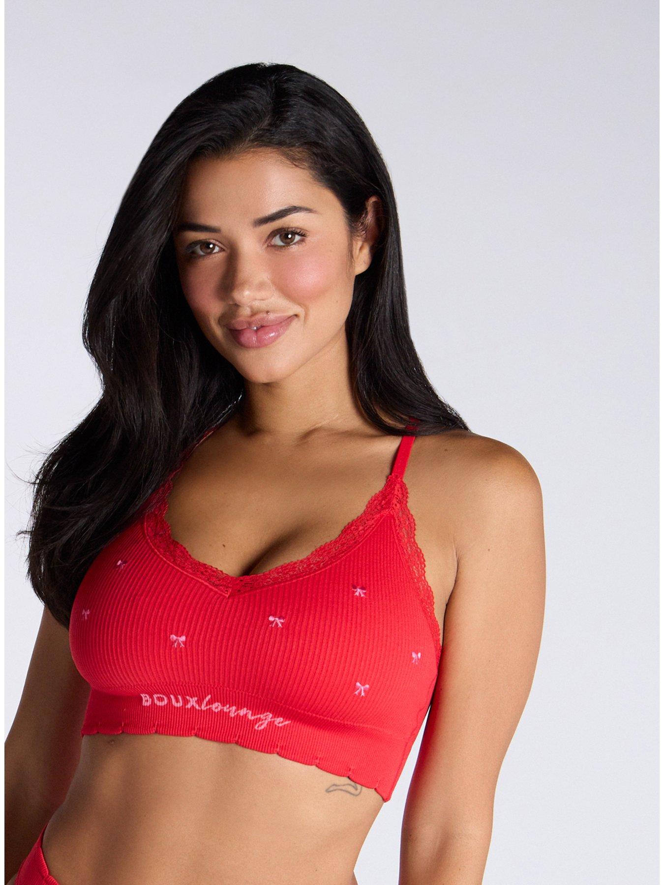 boux-avenue-boux-avenue-bow-embroidered-bralette-strawberryoutfit