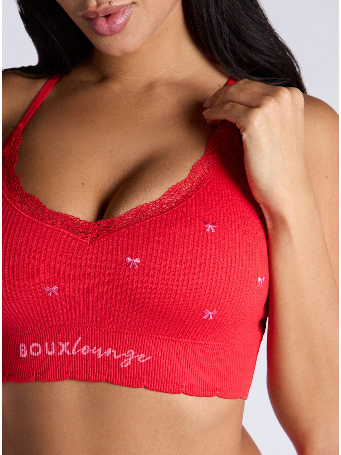 boux-avenue-boux-avenue-bow-embroidered-bralette-strawberrydetail