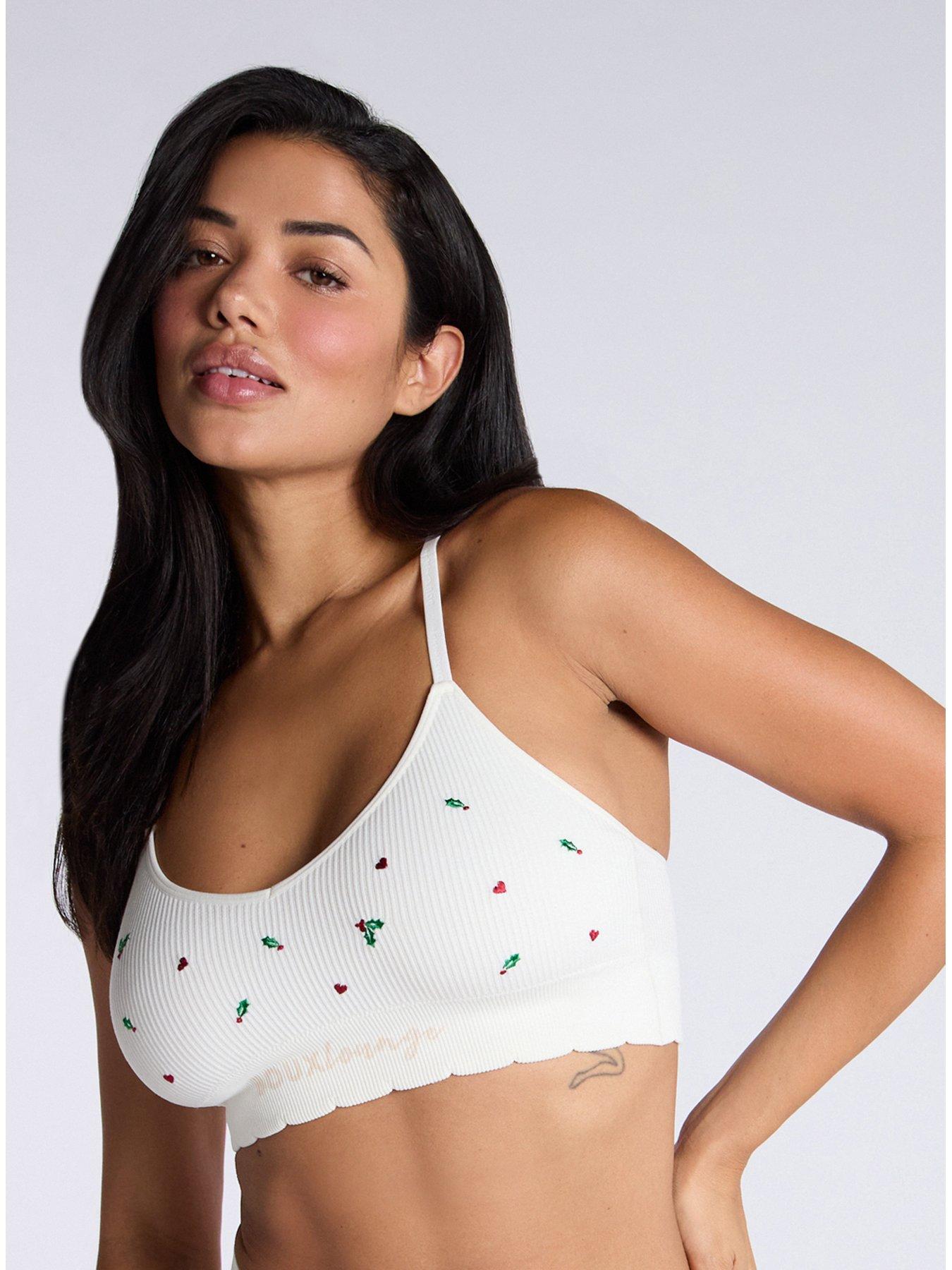 boux-avenue-boux-avenue-holly-embroidered-bralette-ivory-mixoutfit