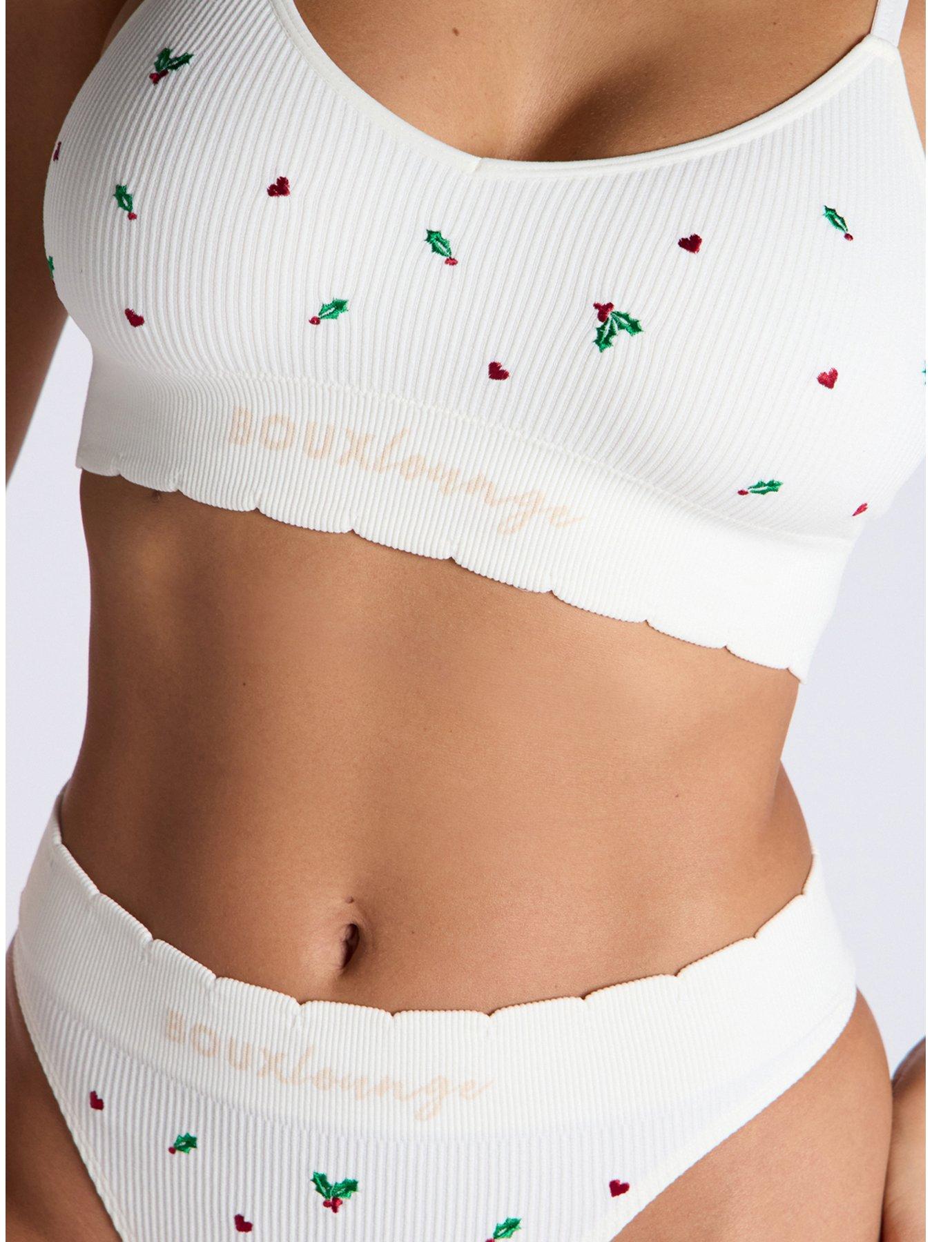 boux-avenue-boux-avenue-holly-embroidered-bralette-ivory-mixdetail