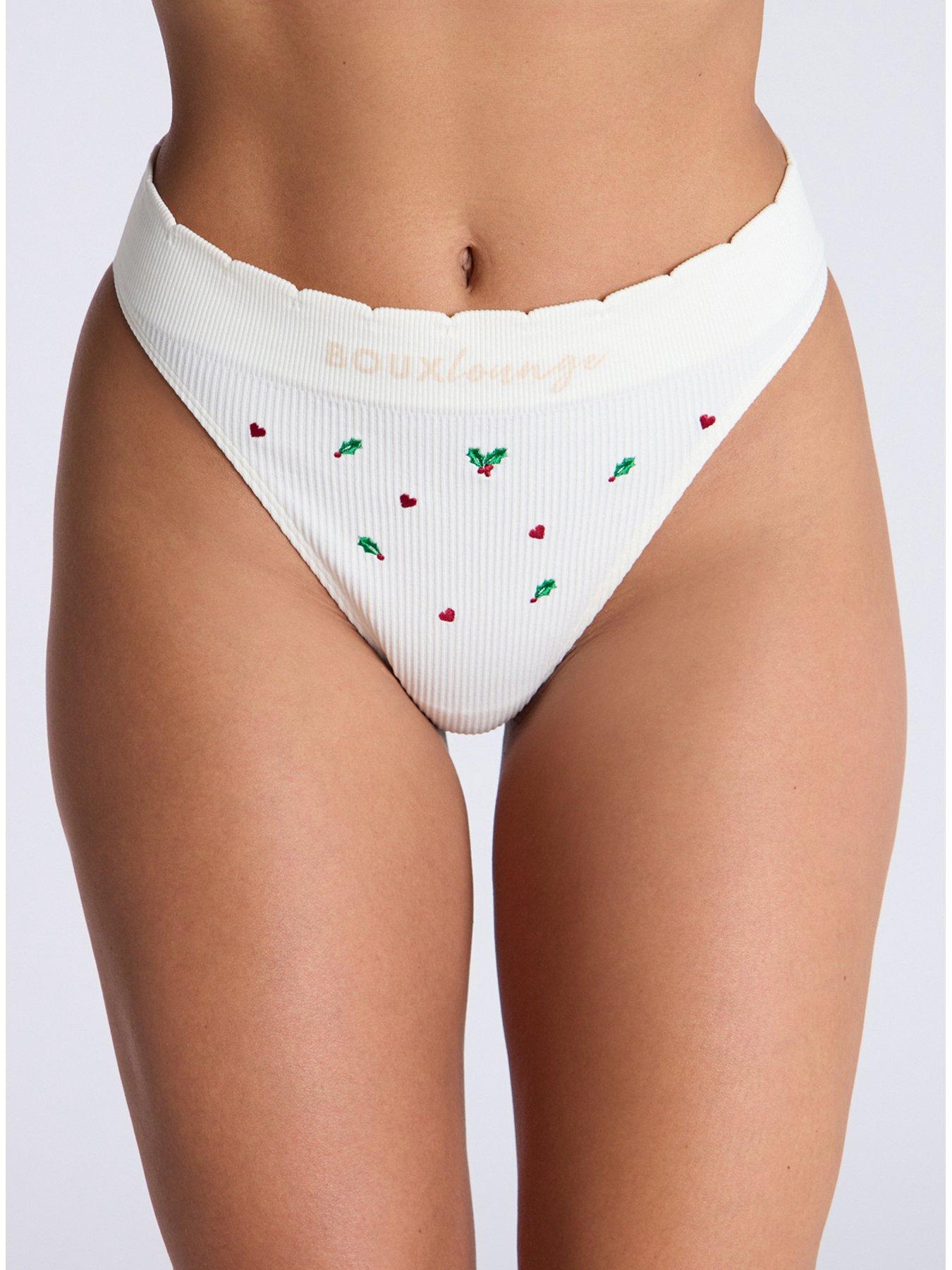 boux-avenue-boux-avenue-holly-embroidered-thong-ivory-mixoutfit