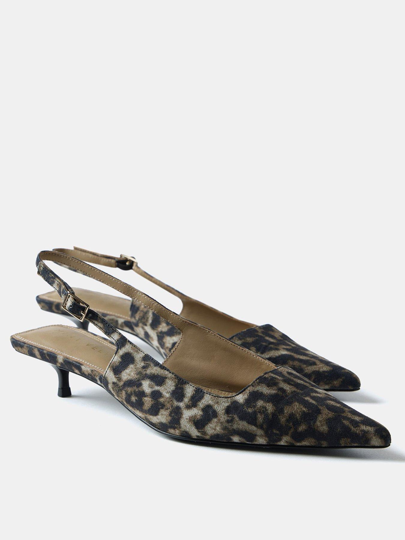 mint-velvet-leopard-print-kitten-heels-naturalstillFront