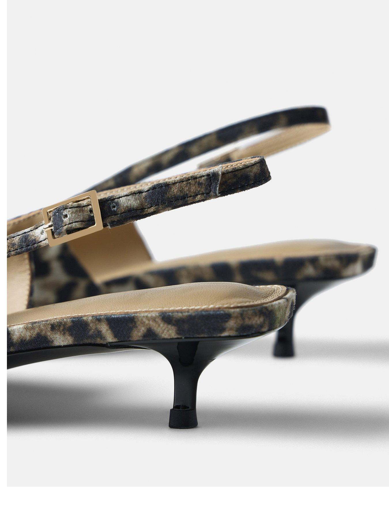 mint-velvet-leopard-print-kitten-heels-naturalback
