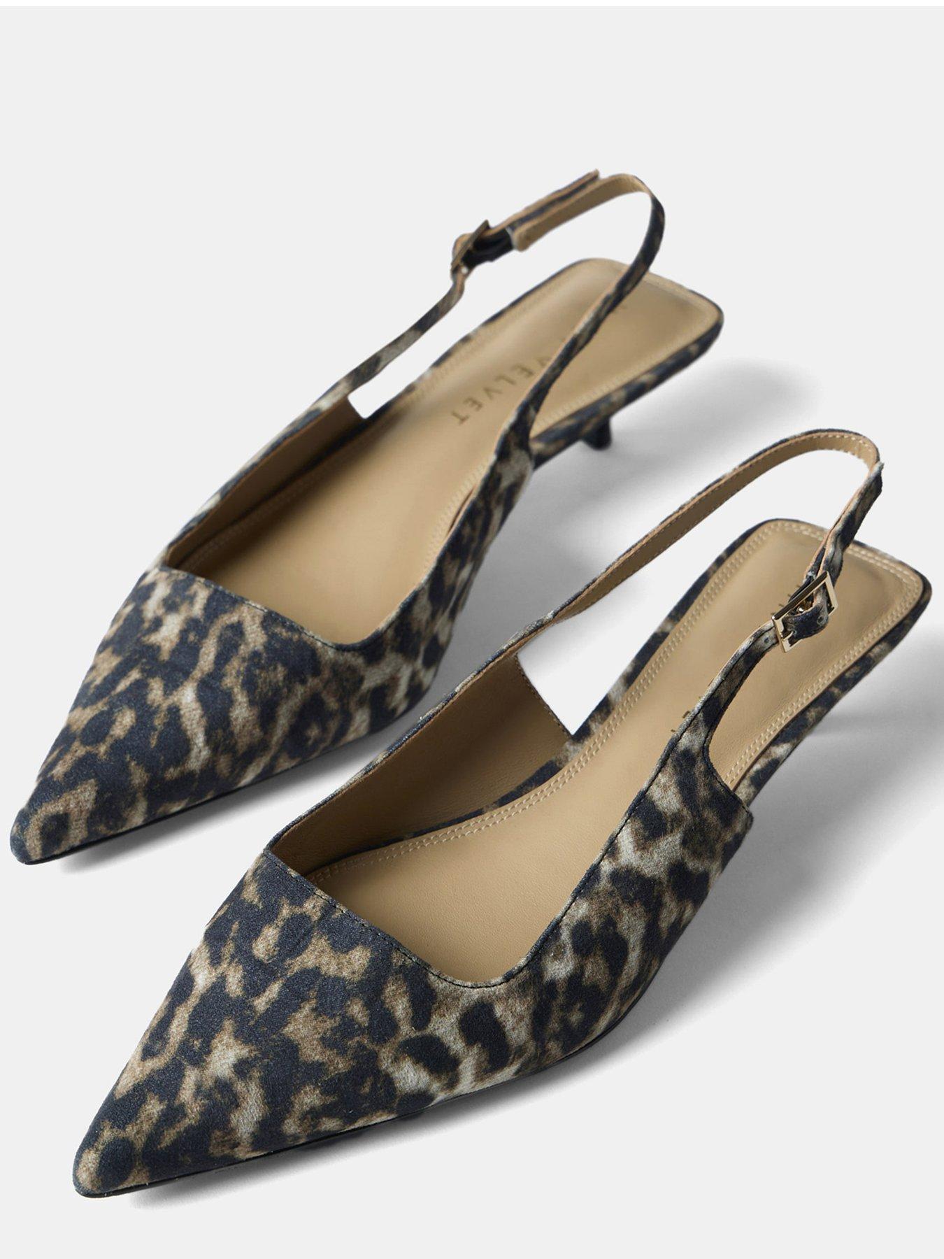 mint-velvet-leopard-print-kitten-heels-naturaloutfit