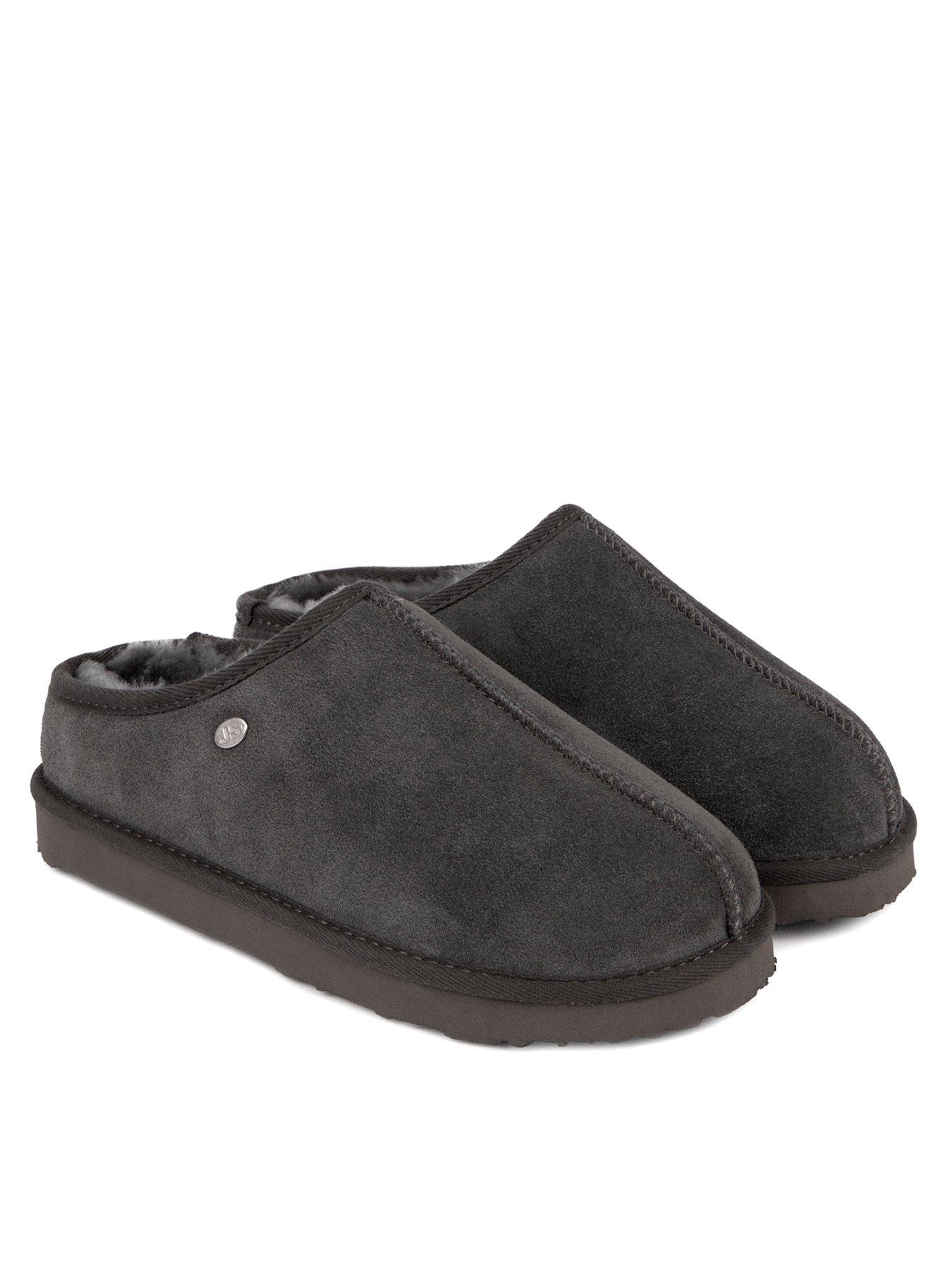 totes-just-sheepskin-louis-sheepskin-mule-with-chunky-outdoor-sole-slipper