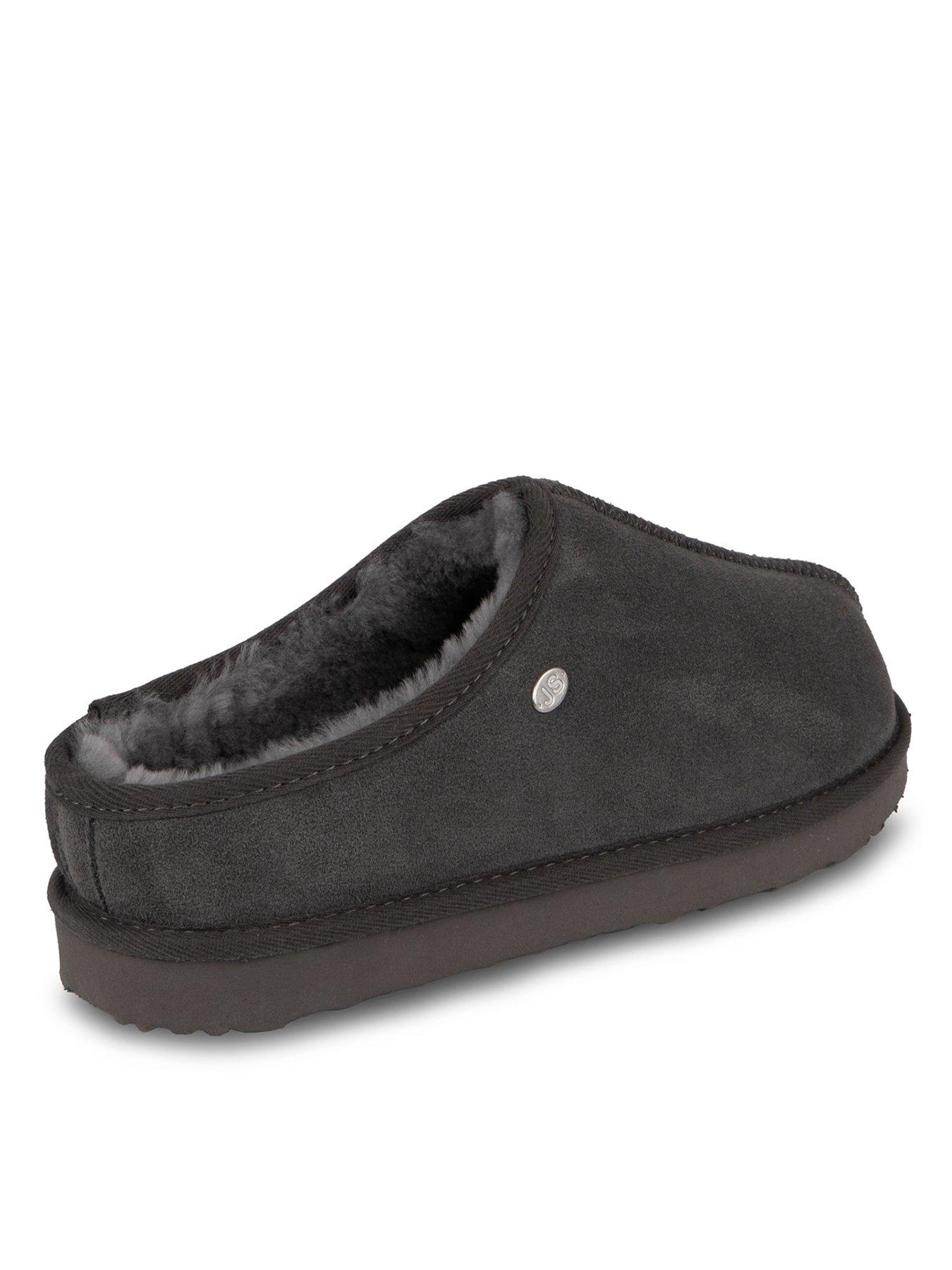 totes-just-sheepskin-louis-sheepskin-mule-with-chunky-outdoor-sole-slipperback