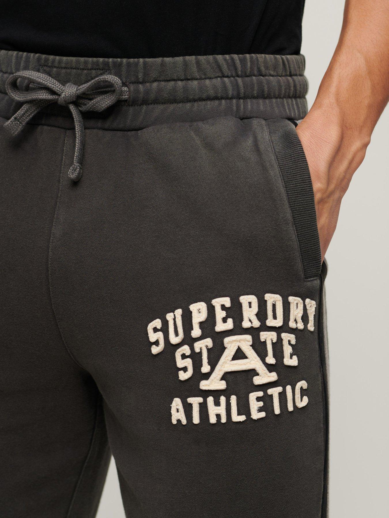 superdry-superdry-vintage-athletic-joggers-greydetail