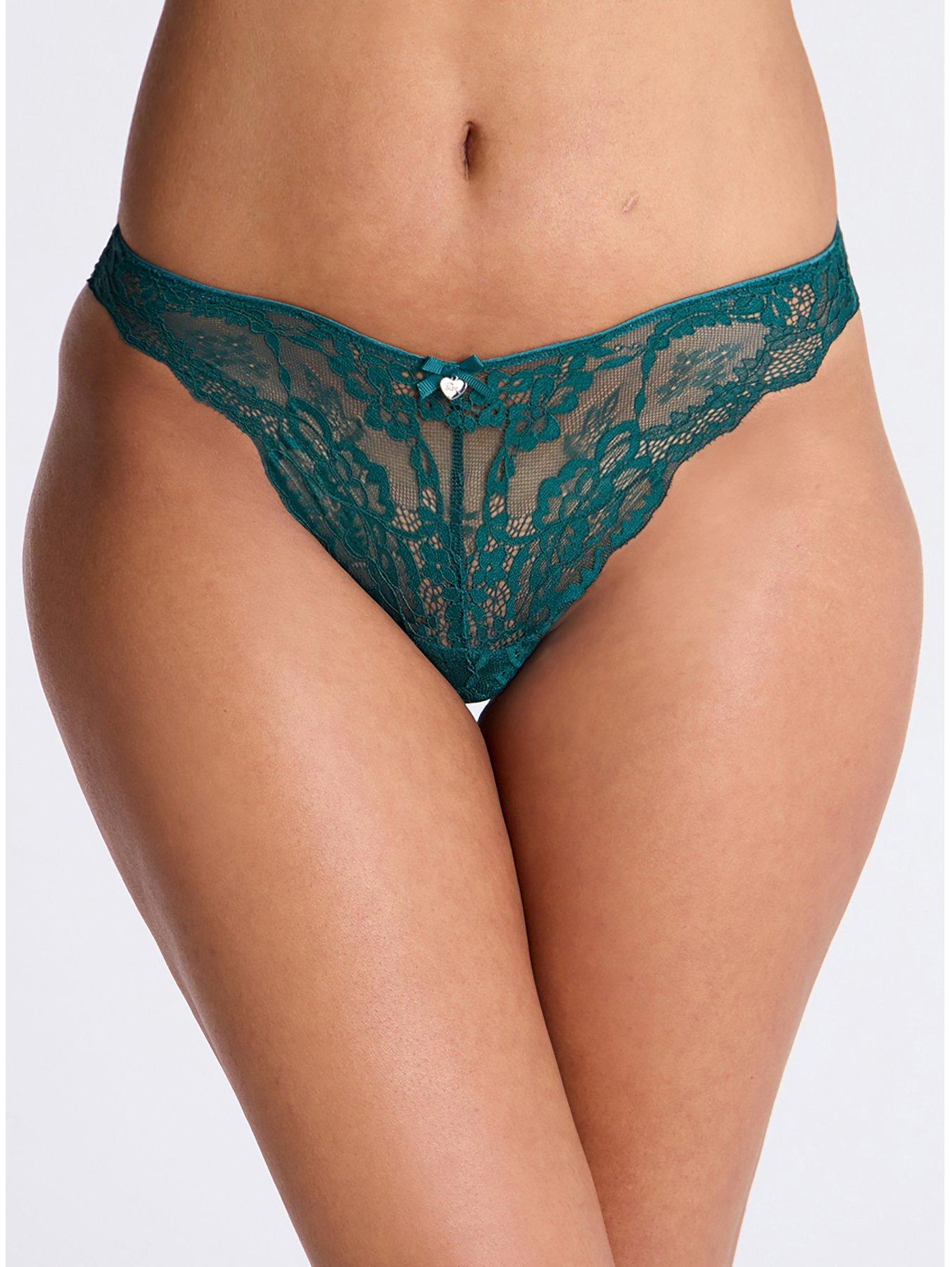 boux-avenue-boux-avenue-mollie-24-thong-emeralddetail