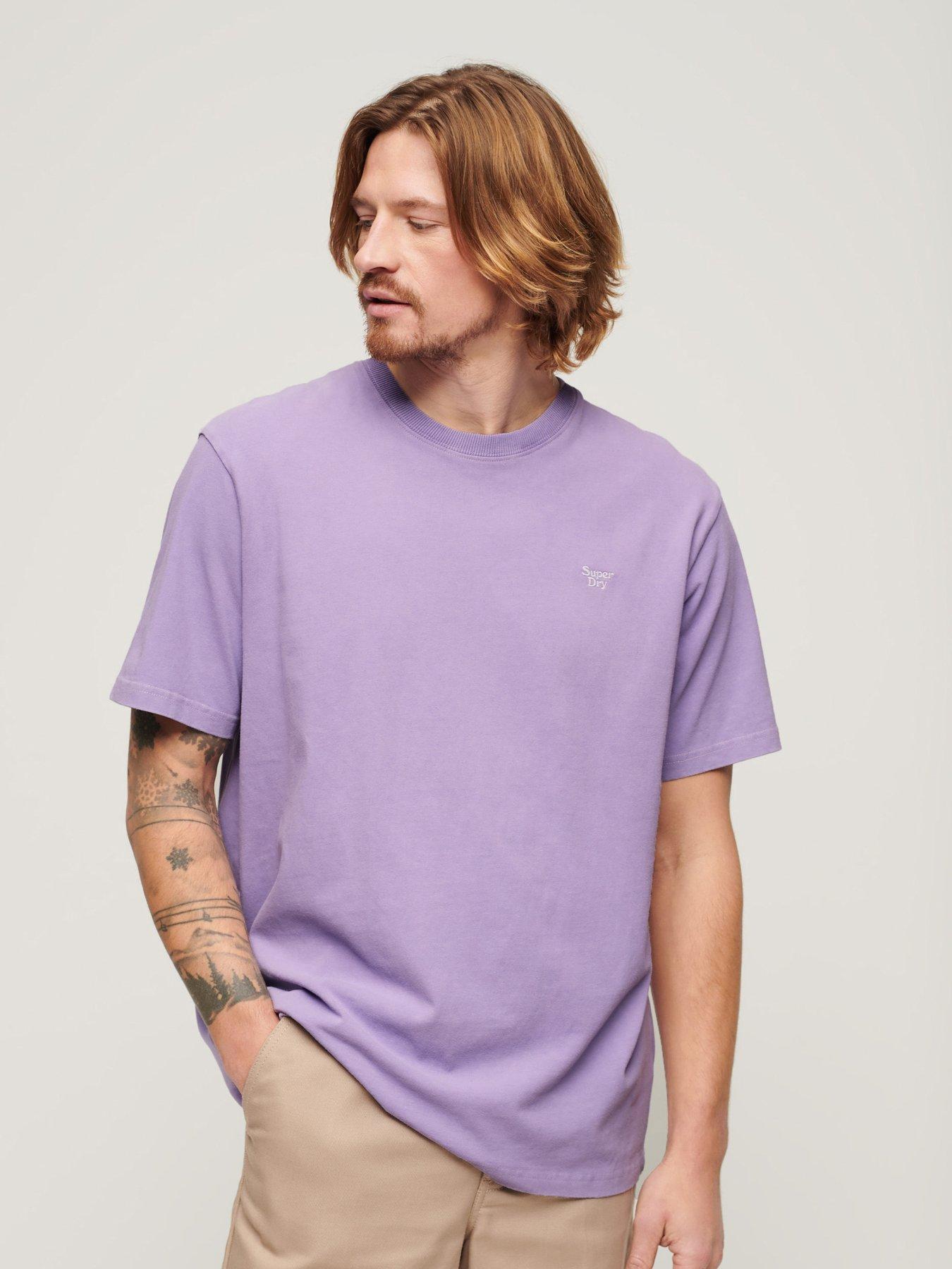 superdry-vintage-washed-t-shirt-purple