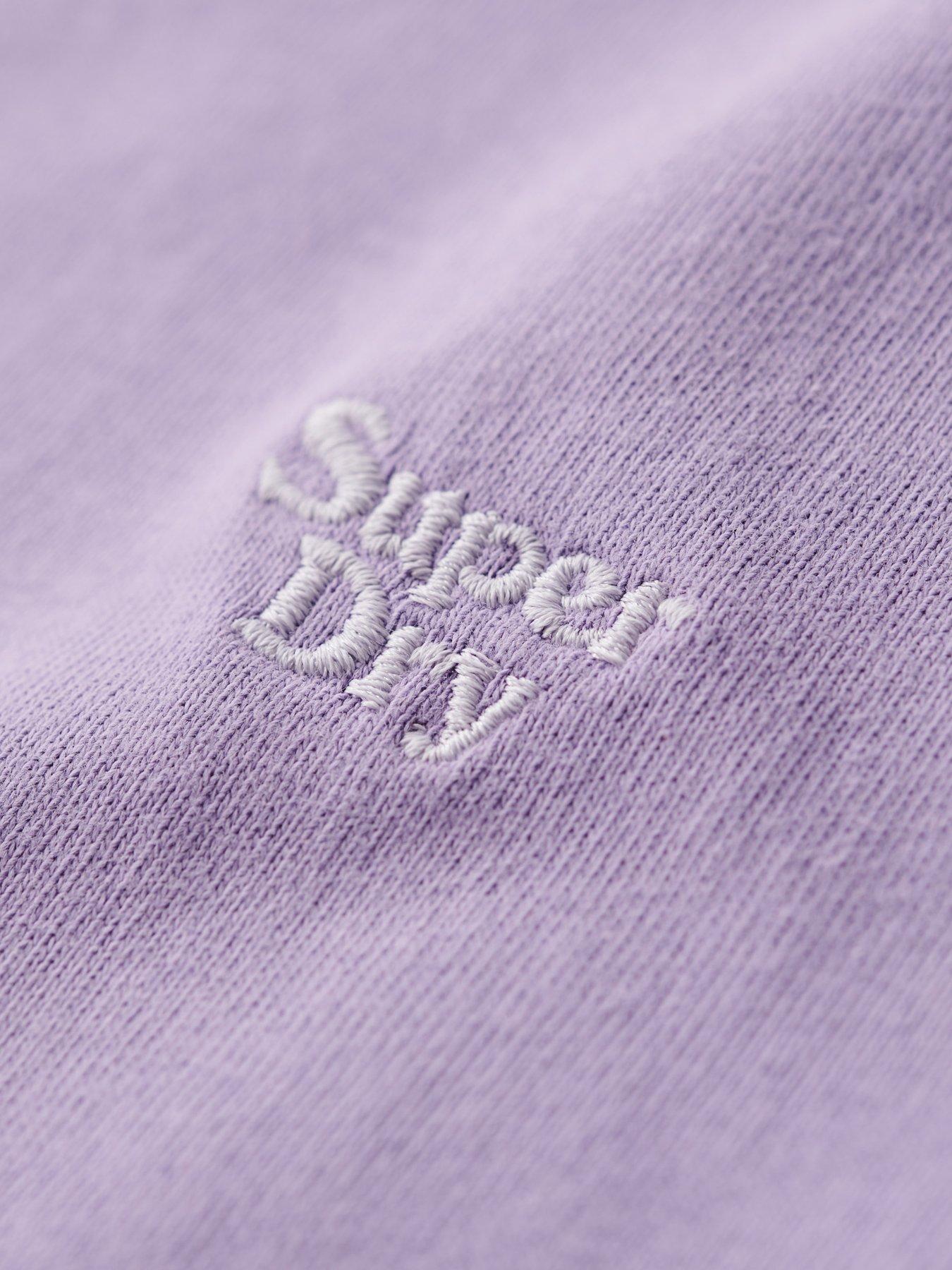 superdry-vintage-washed-t-shirt-purpledetail