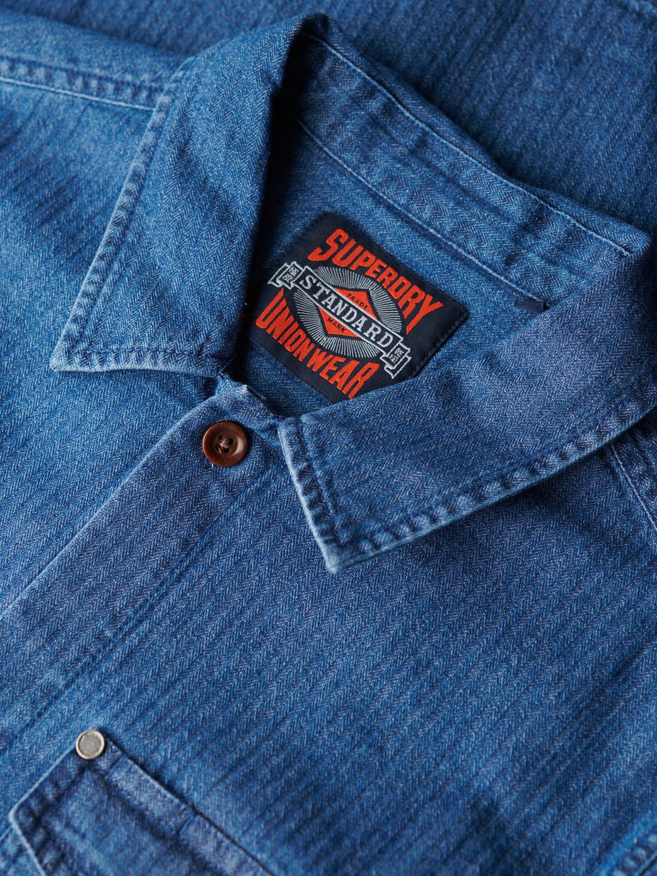 superdry-superdry-merchant-indigo-overshirt-bluedetail