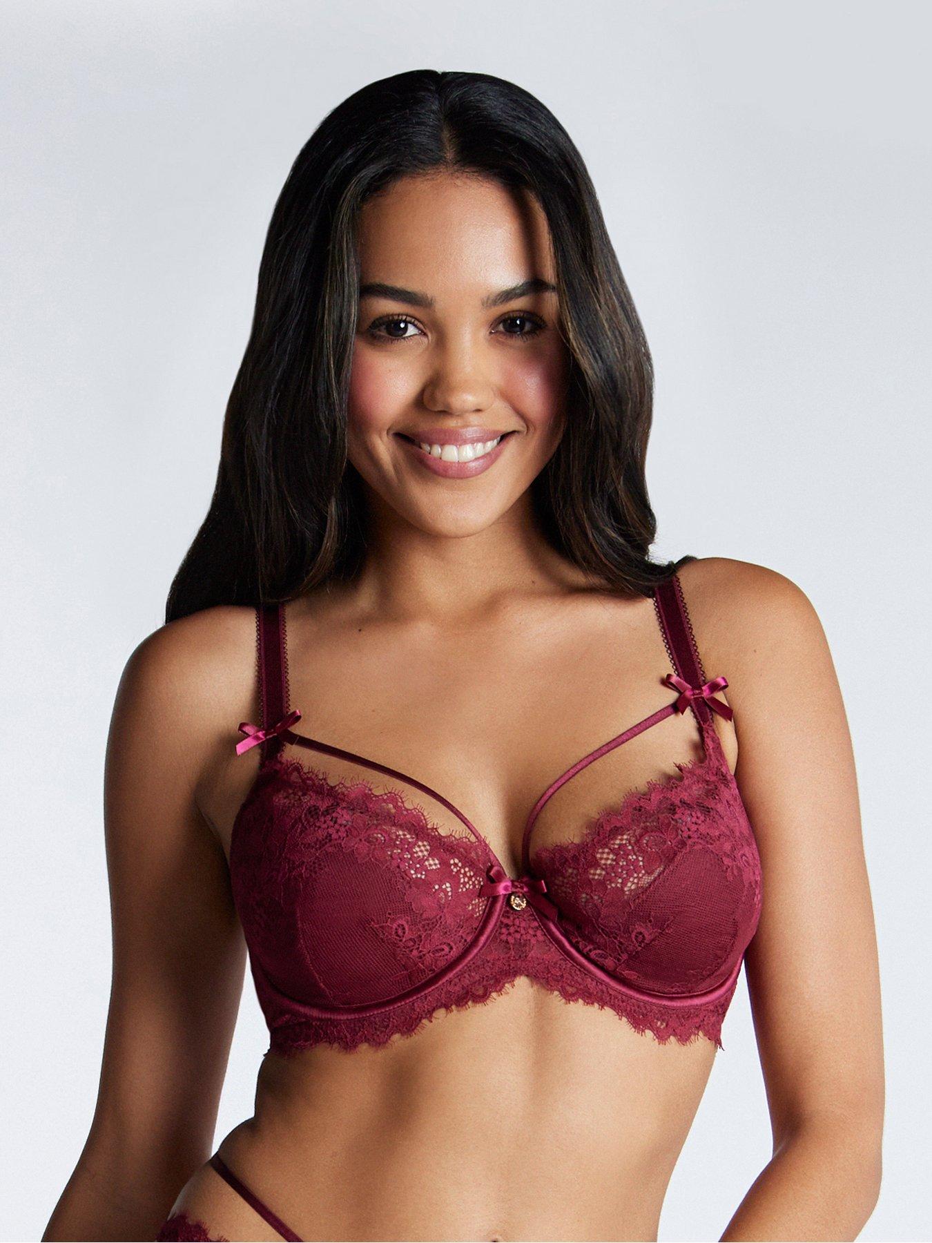 boux-avenue-boux-avenue-yonina-balconette-bra-wine