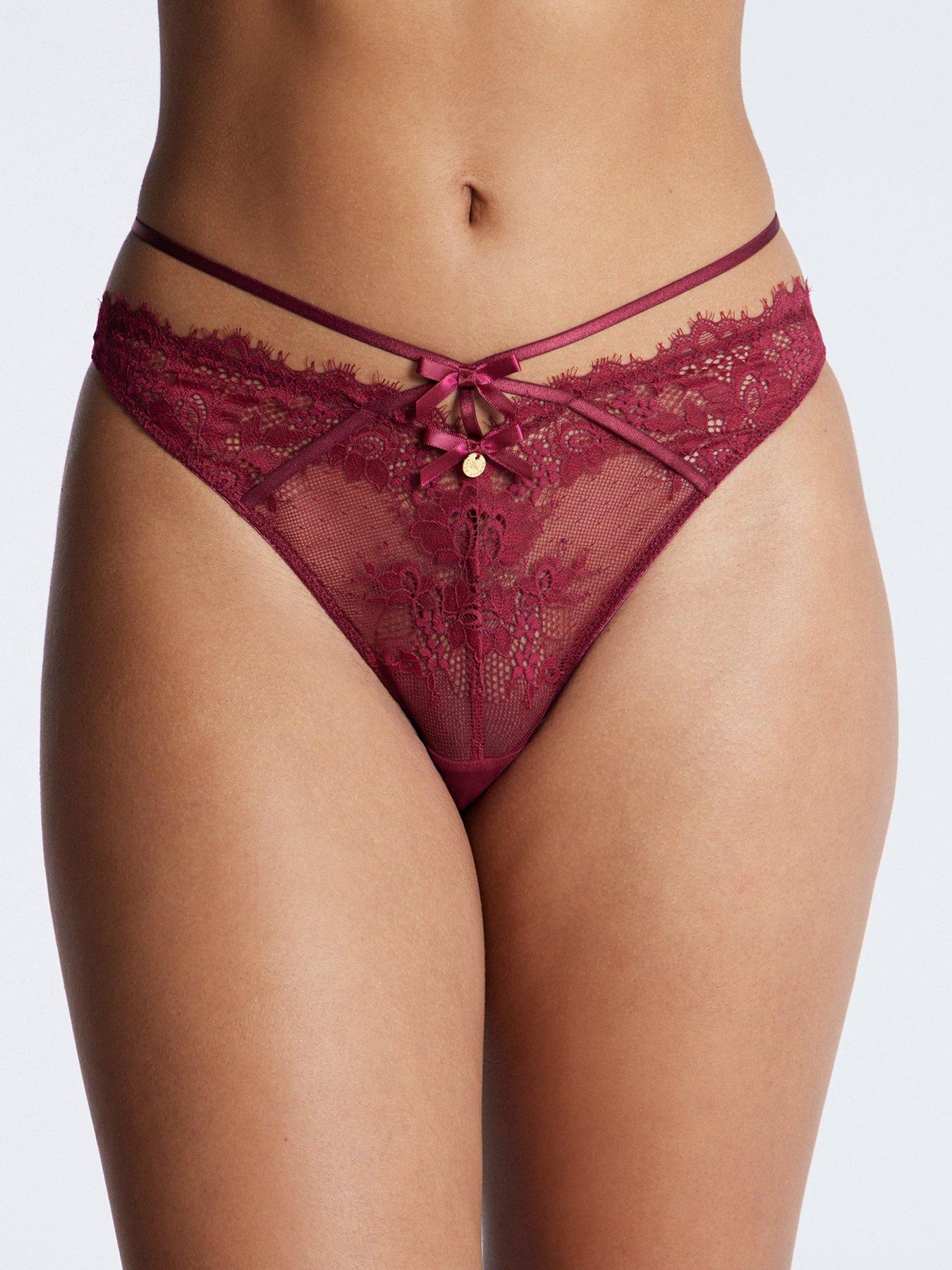 boux-avenue-boux-avenue-yonina-tanga-thong-wine